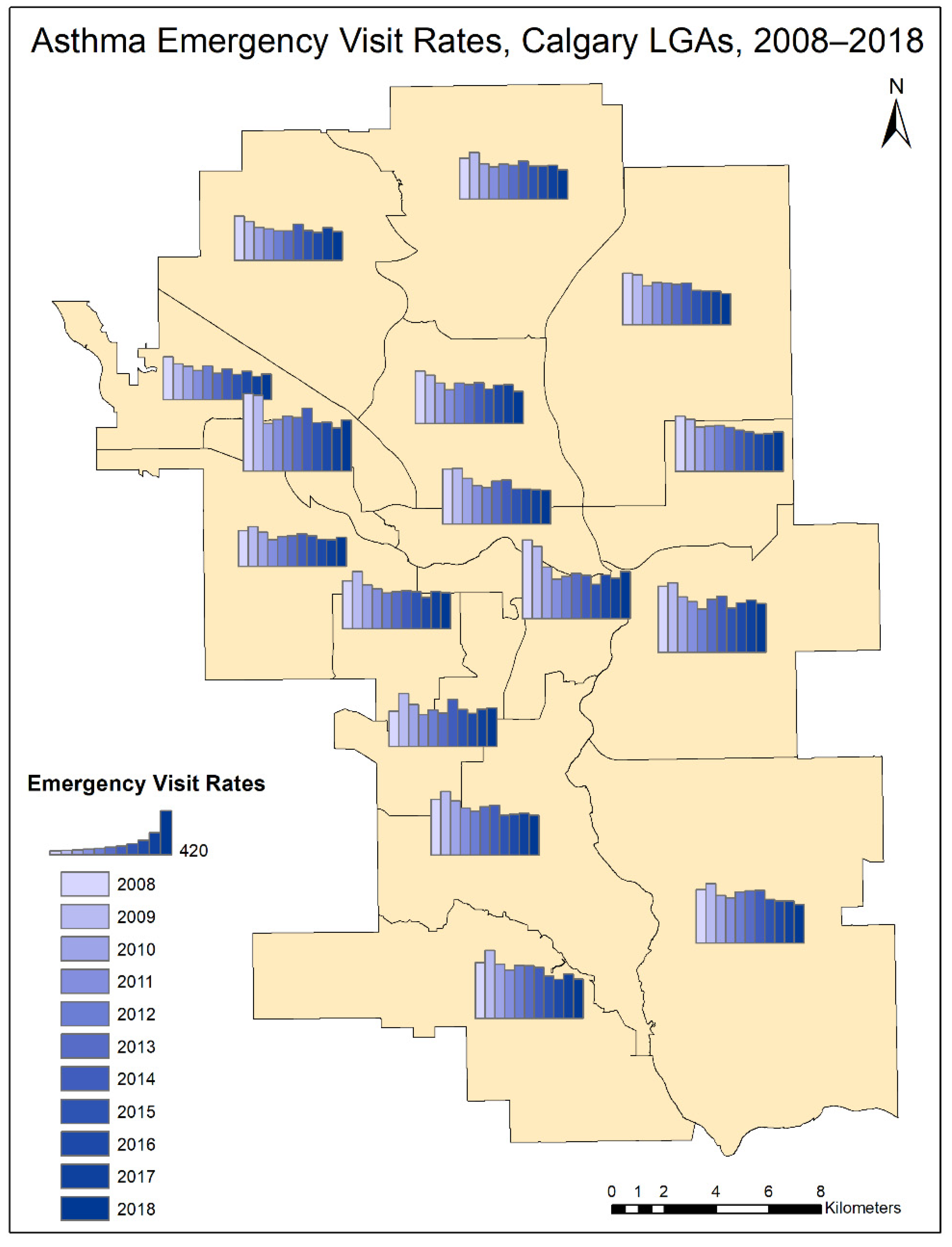 Atmosphere 11 01066 g002