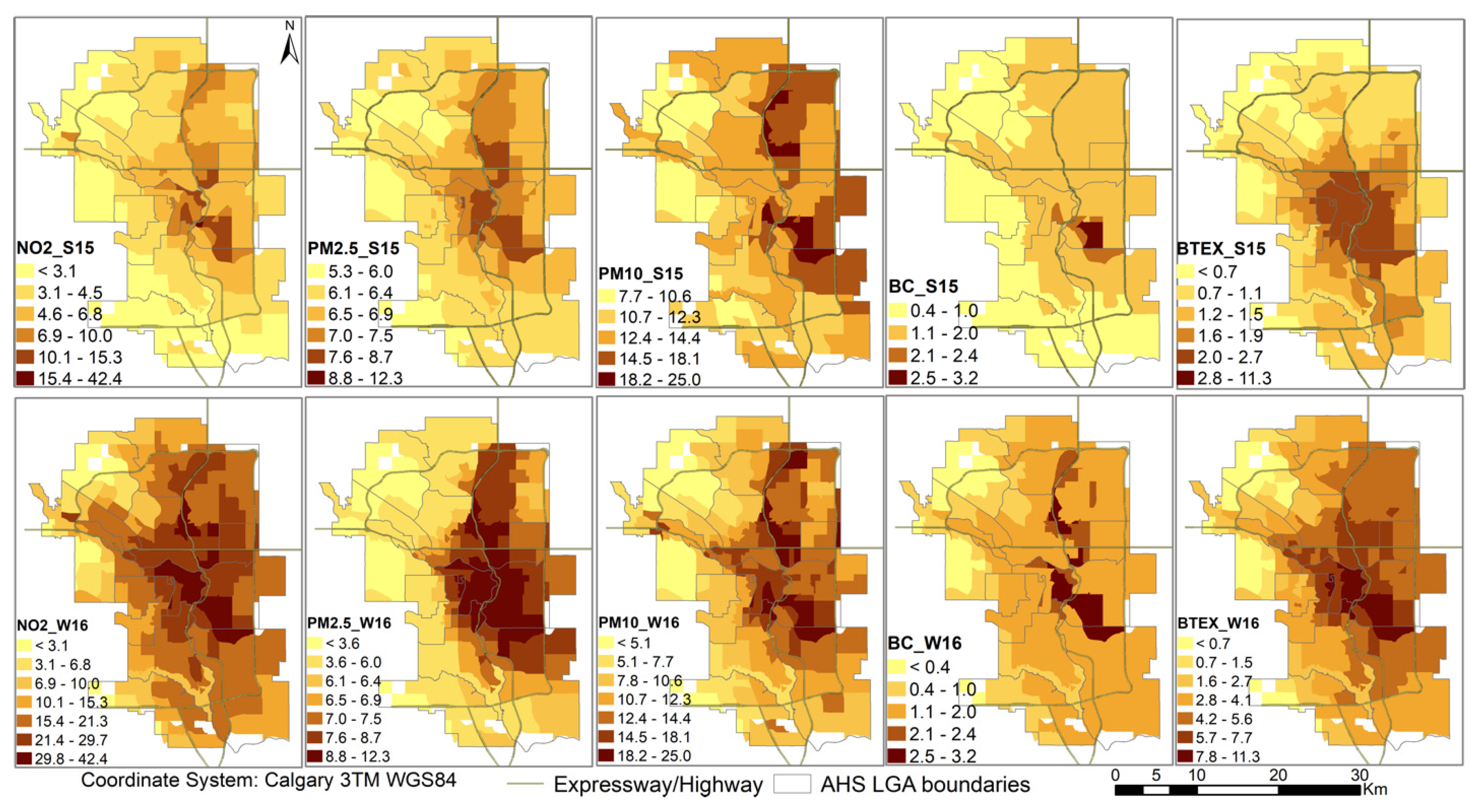 Atmosphere 11 01066 g003