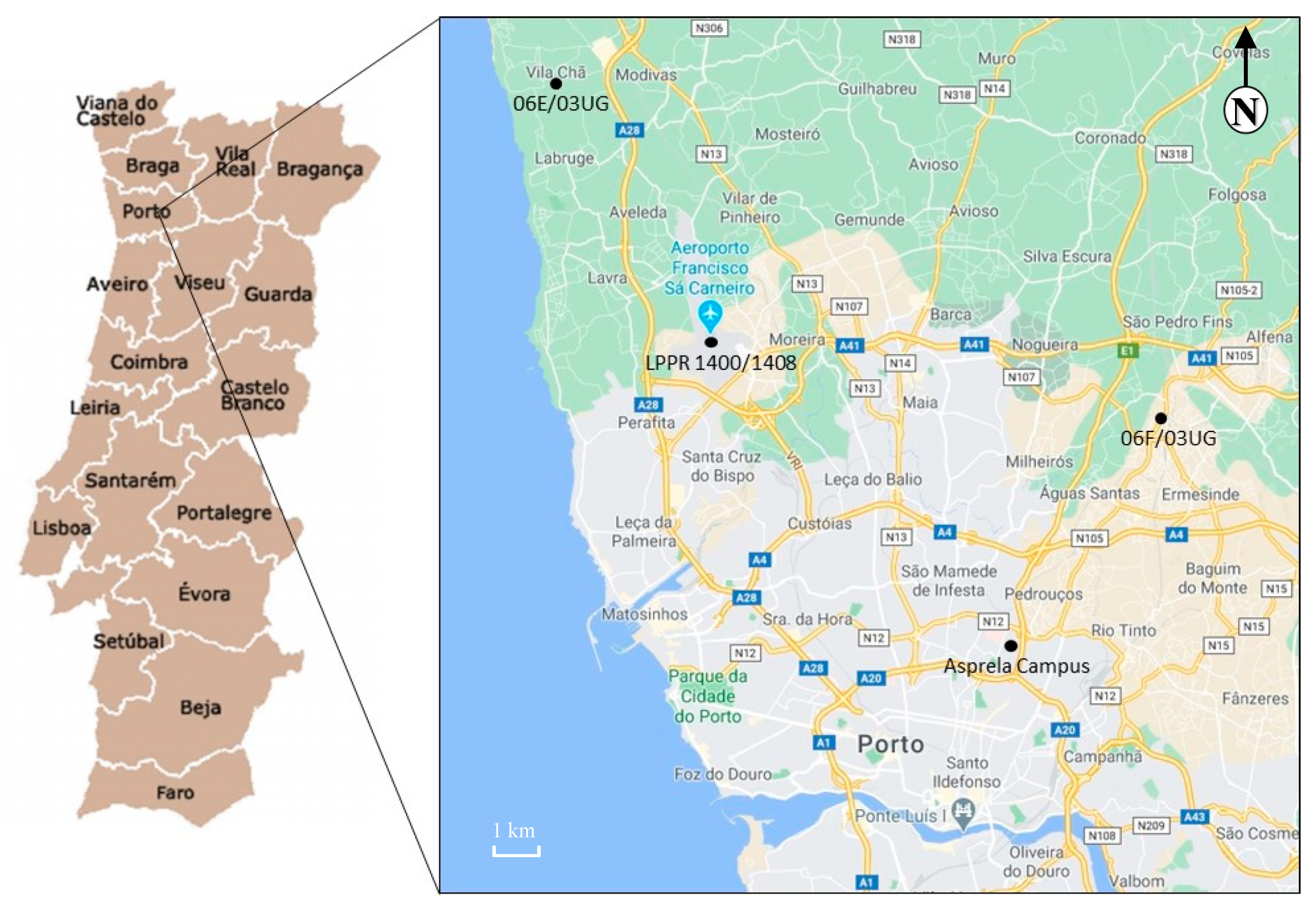 Atmosphere 11 01069 g001