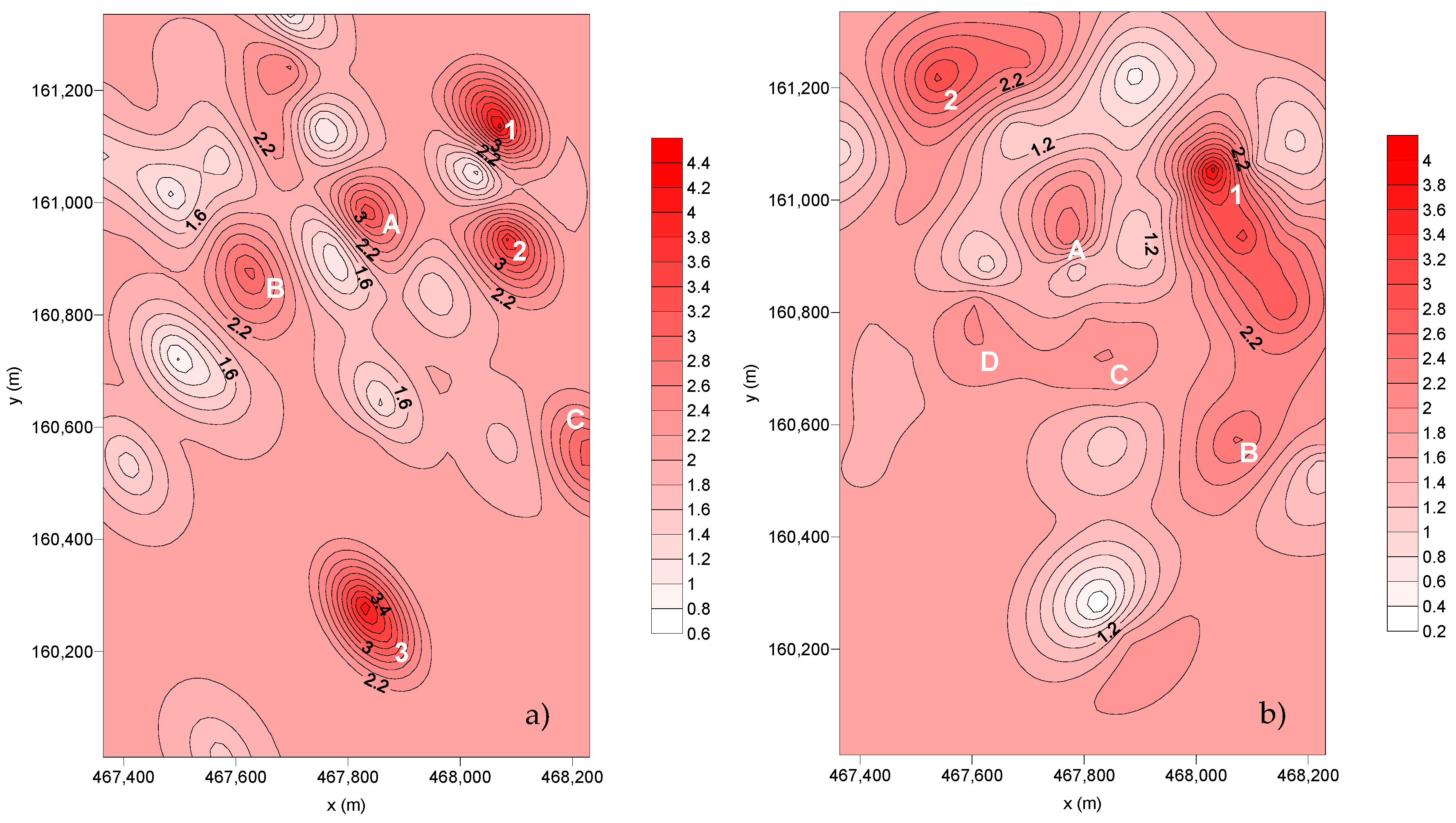 Atmosphere 11 01069 g005