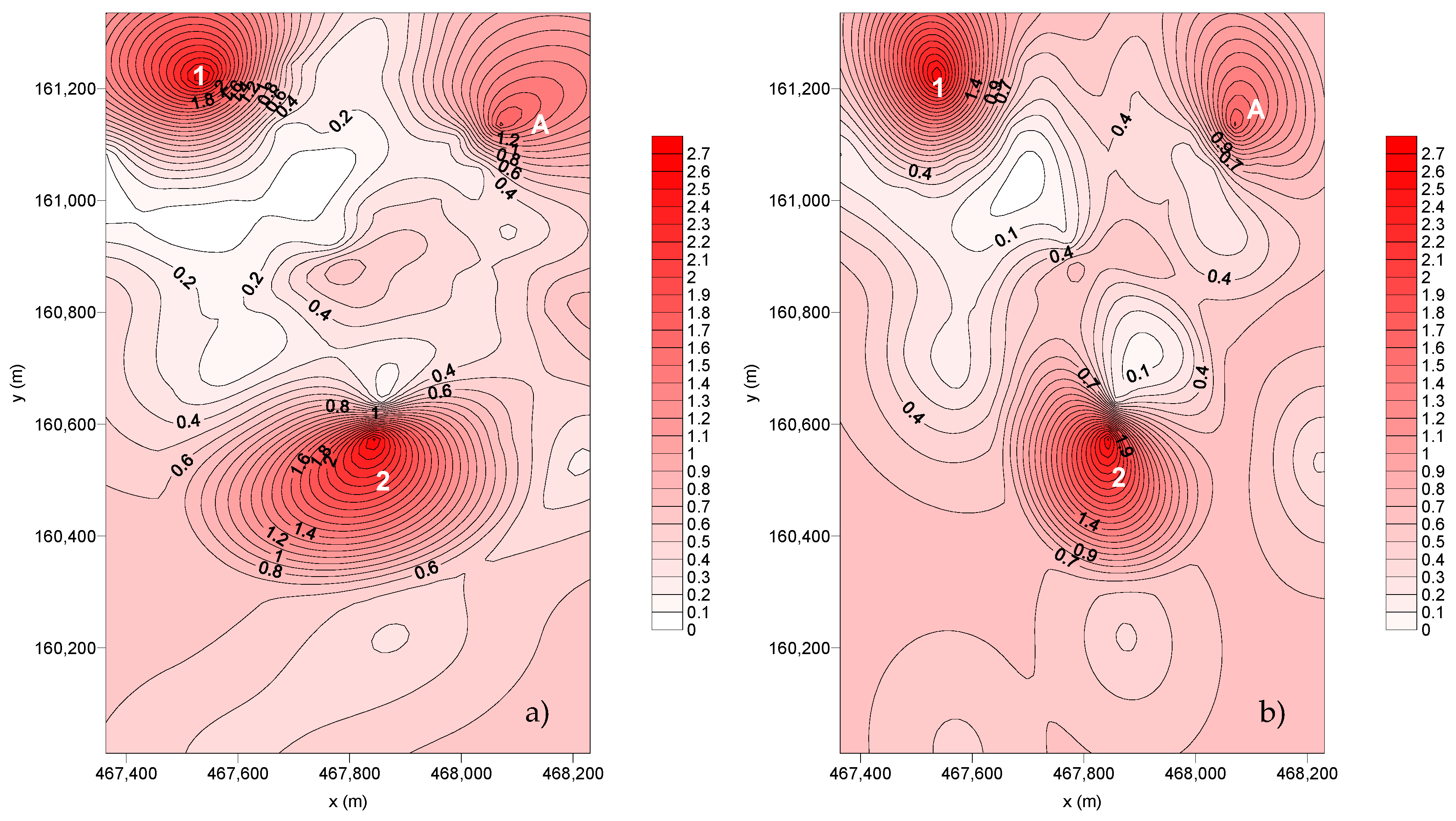 Atmosphere 11 01069 g006
