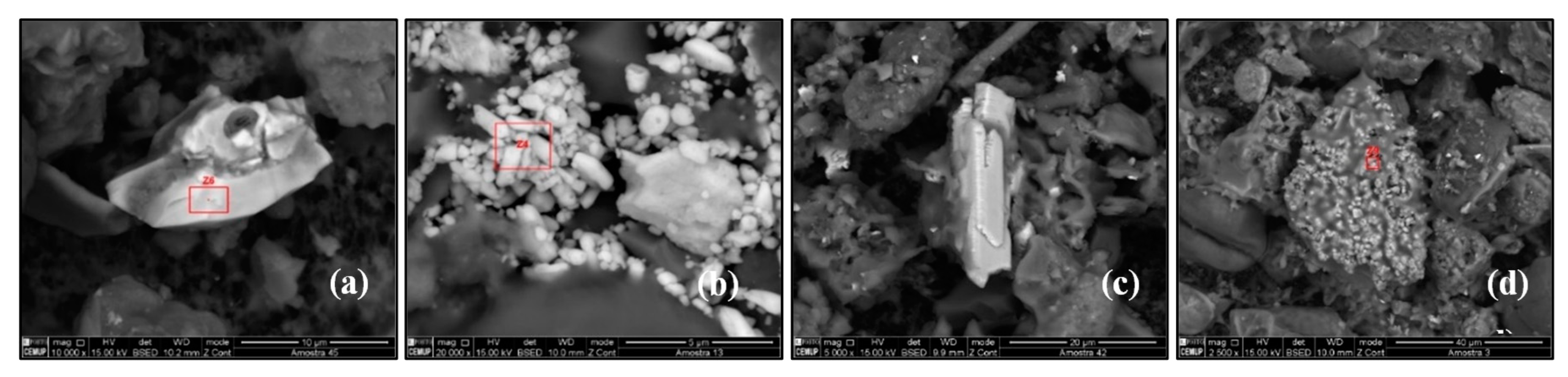 Atmosphere 11 01069 g009