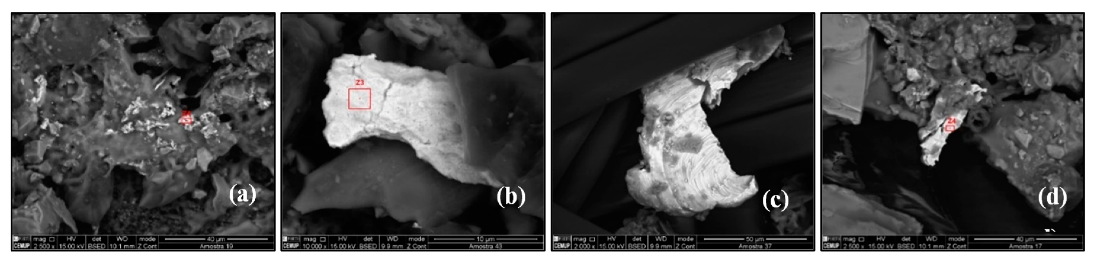 Atmosphere 11 01069 g012