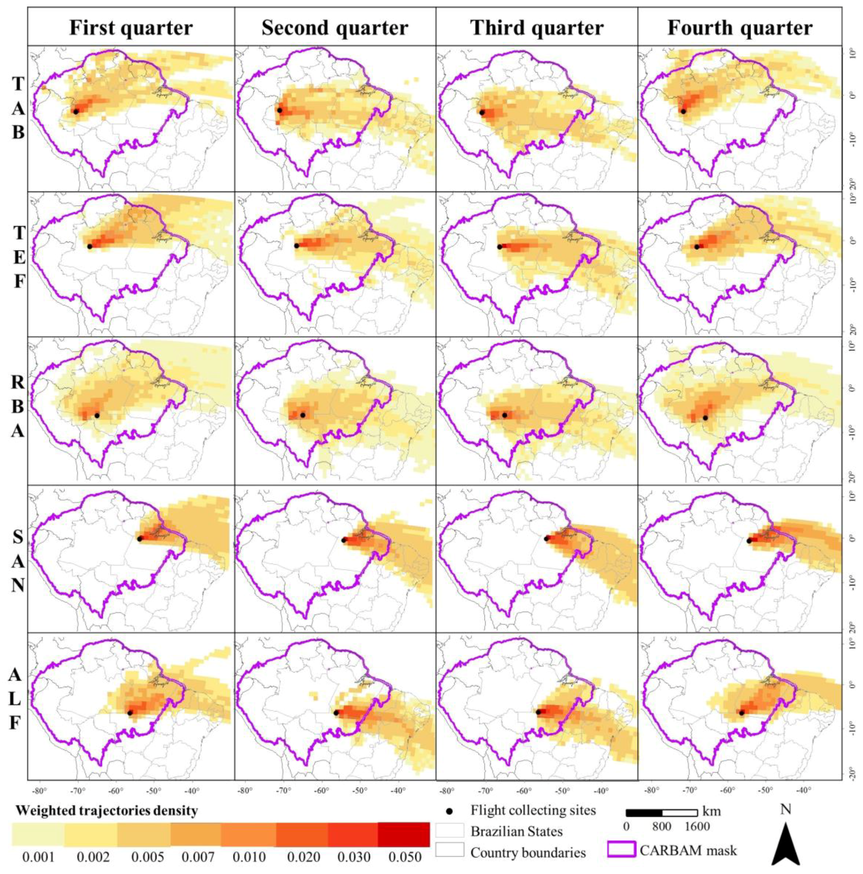 Atmosphere 11 01073 g005