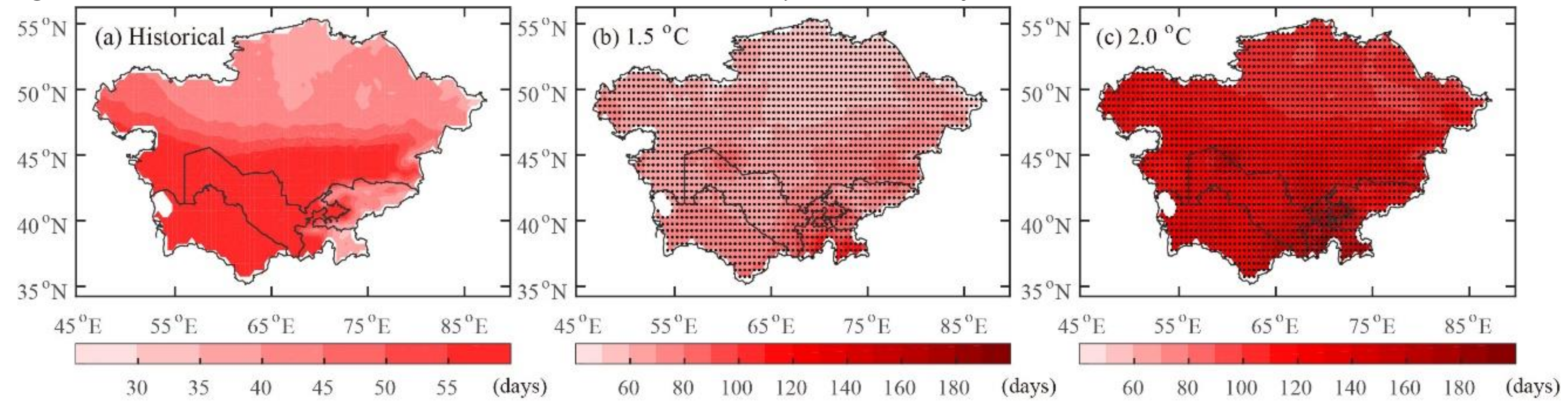 Atmosphere 11 01076 g004