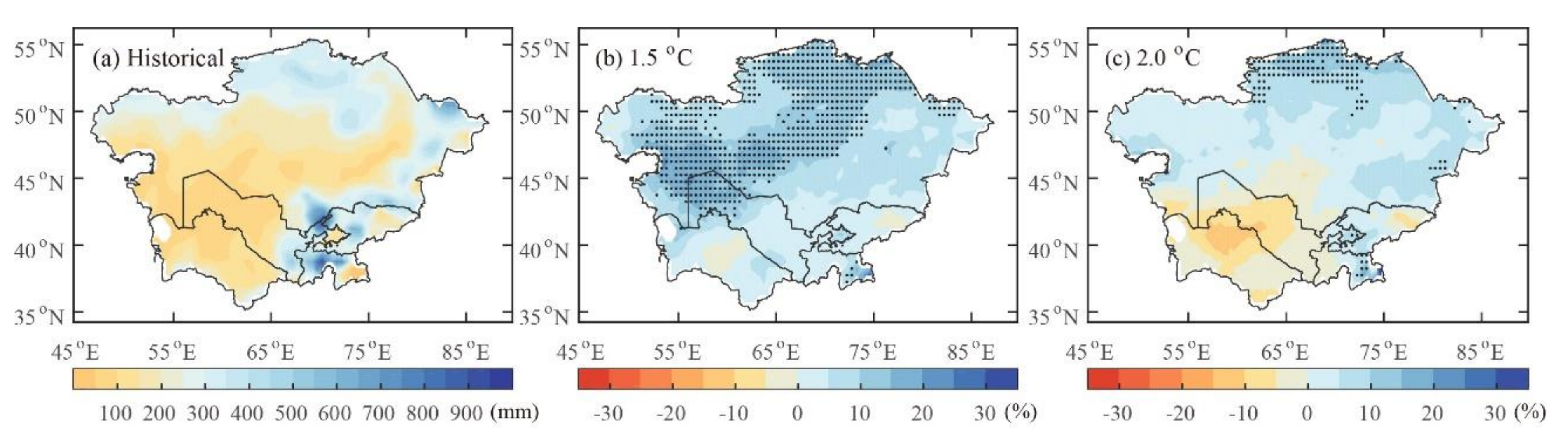 Atmosphere 11 01076 g006