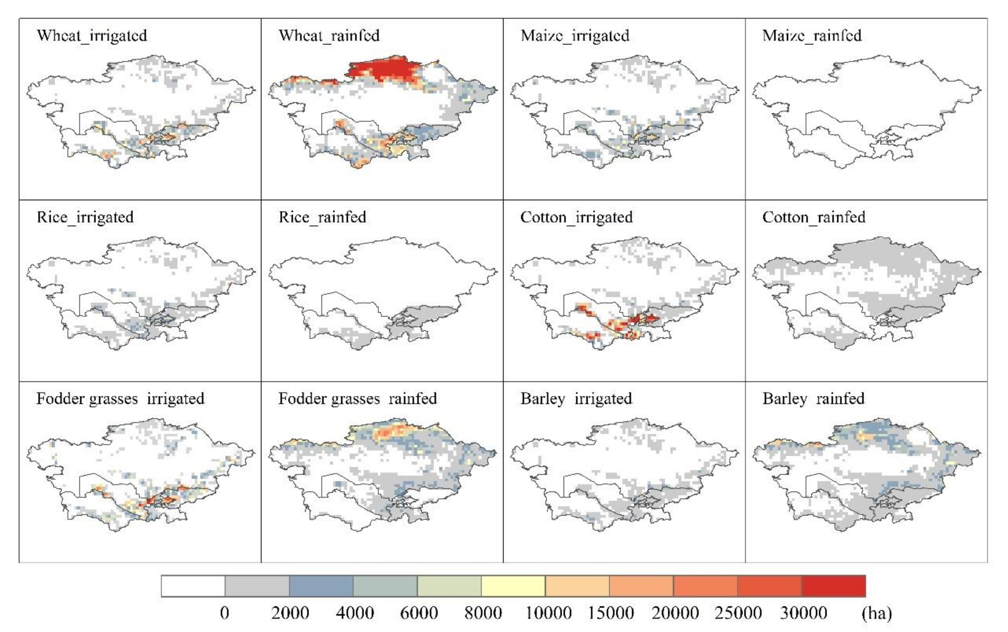 Atmosphere 11 01076 g010