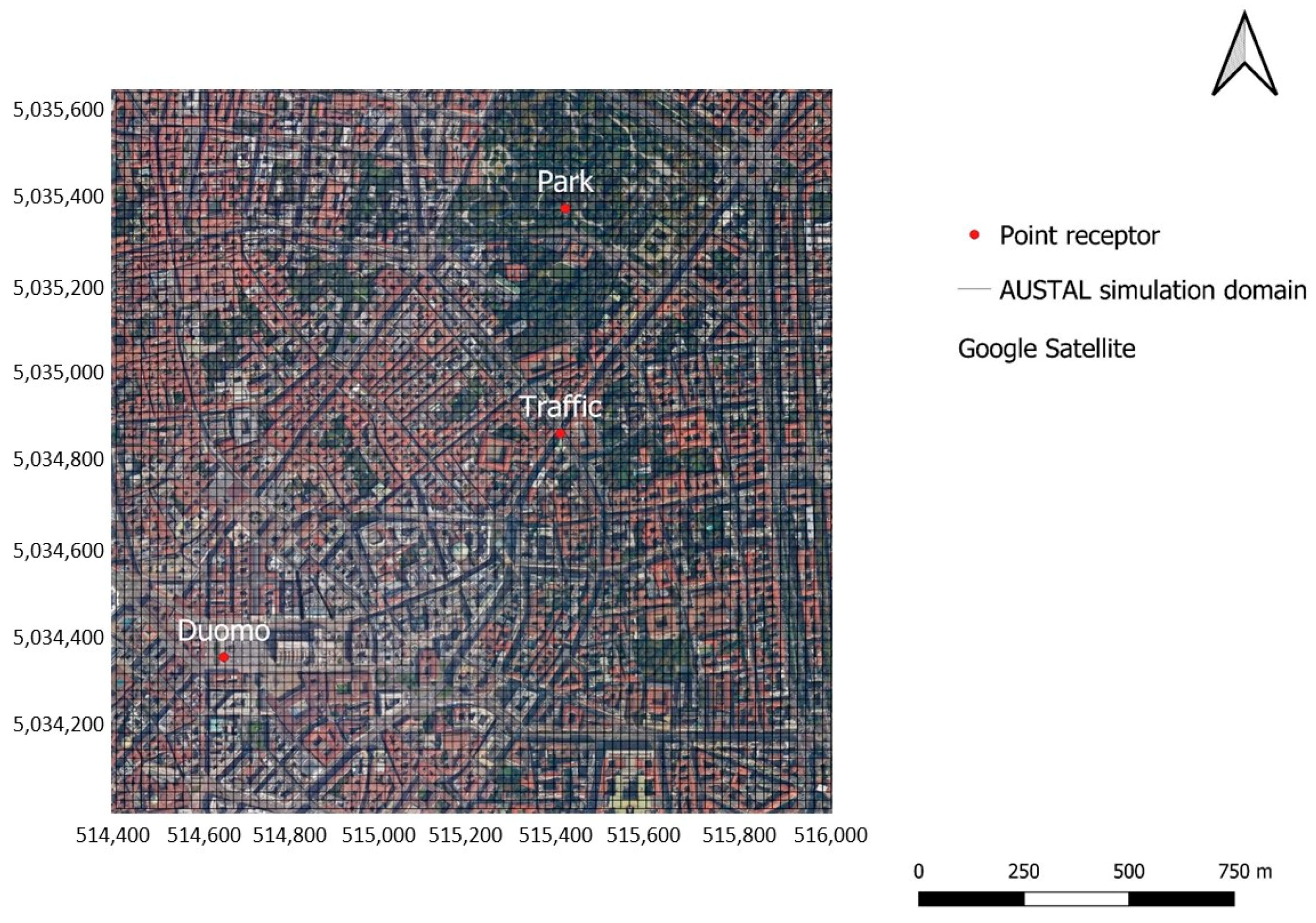 Atmosphere 11 01078 g002