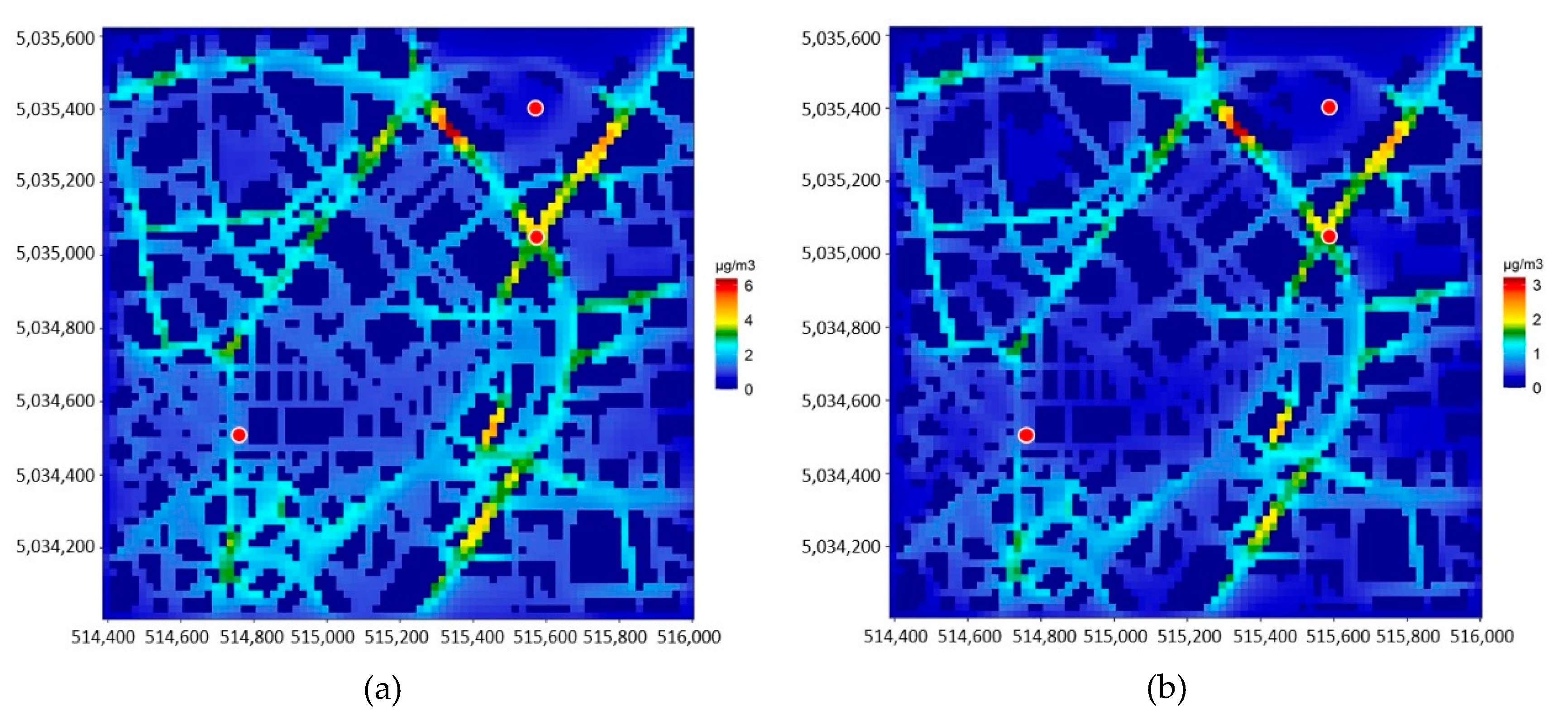 Atmosphere 11 01078 g004