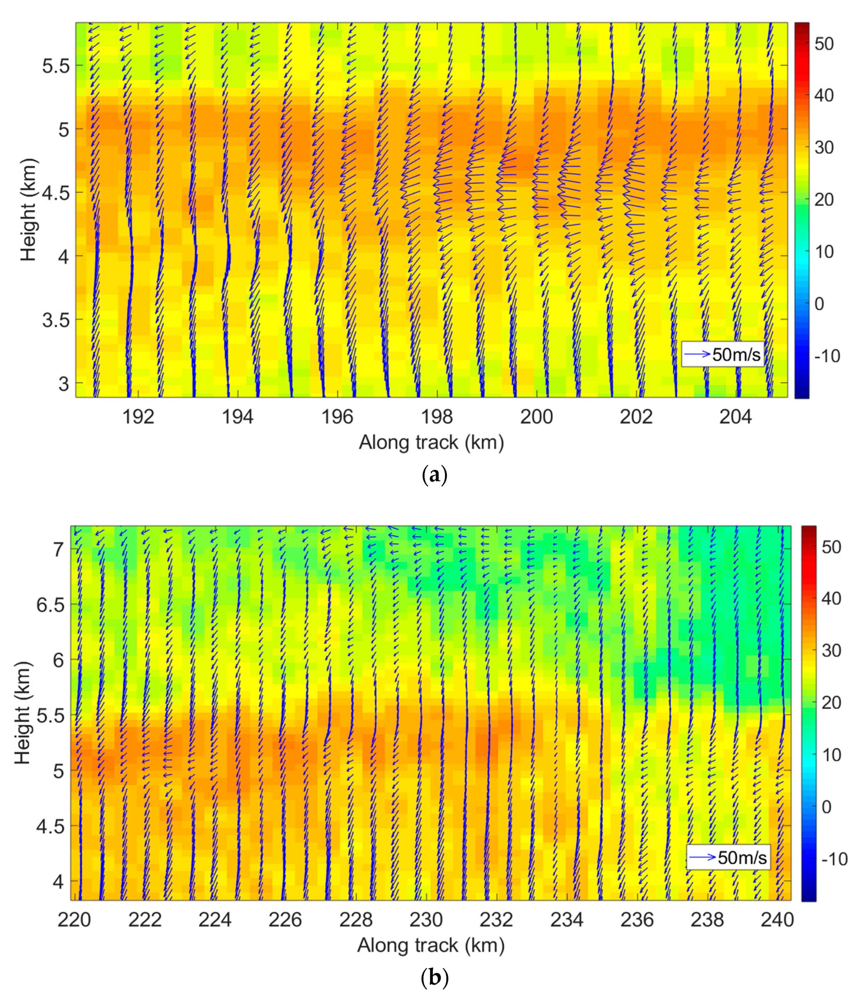 Atmosphere 11 01089 g011