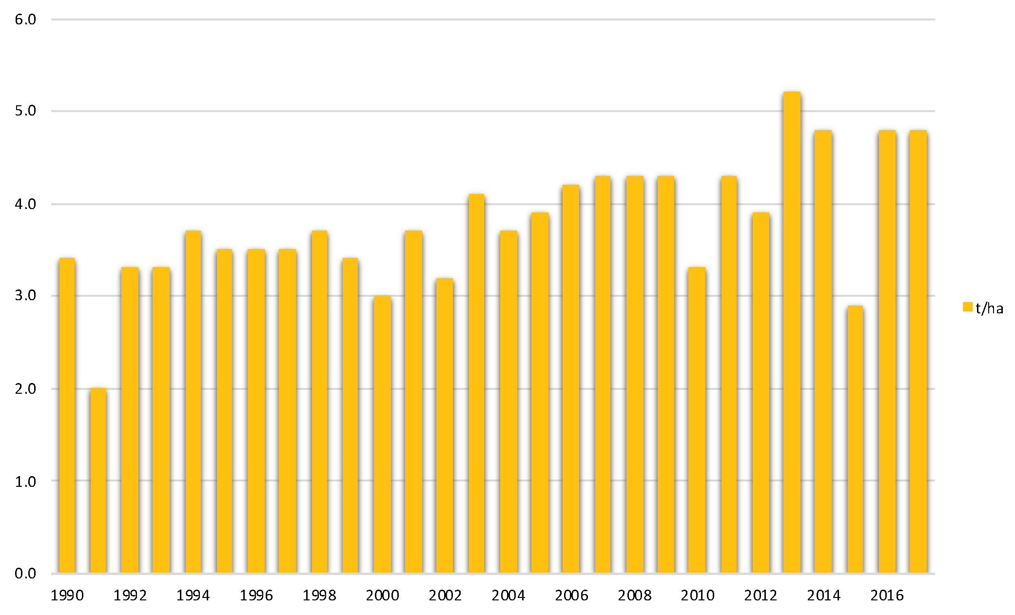 Atmosphere 11 01097 g002 Atmosphere 11 01097 g002