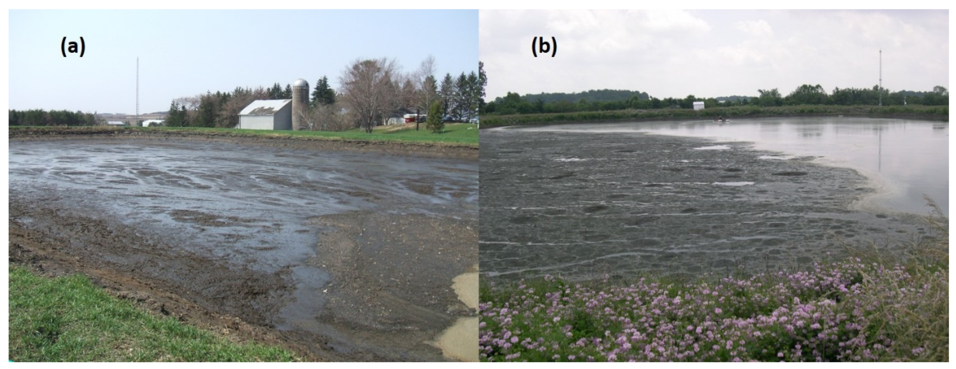 Atmosphere 11 01108 g001