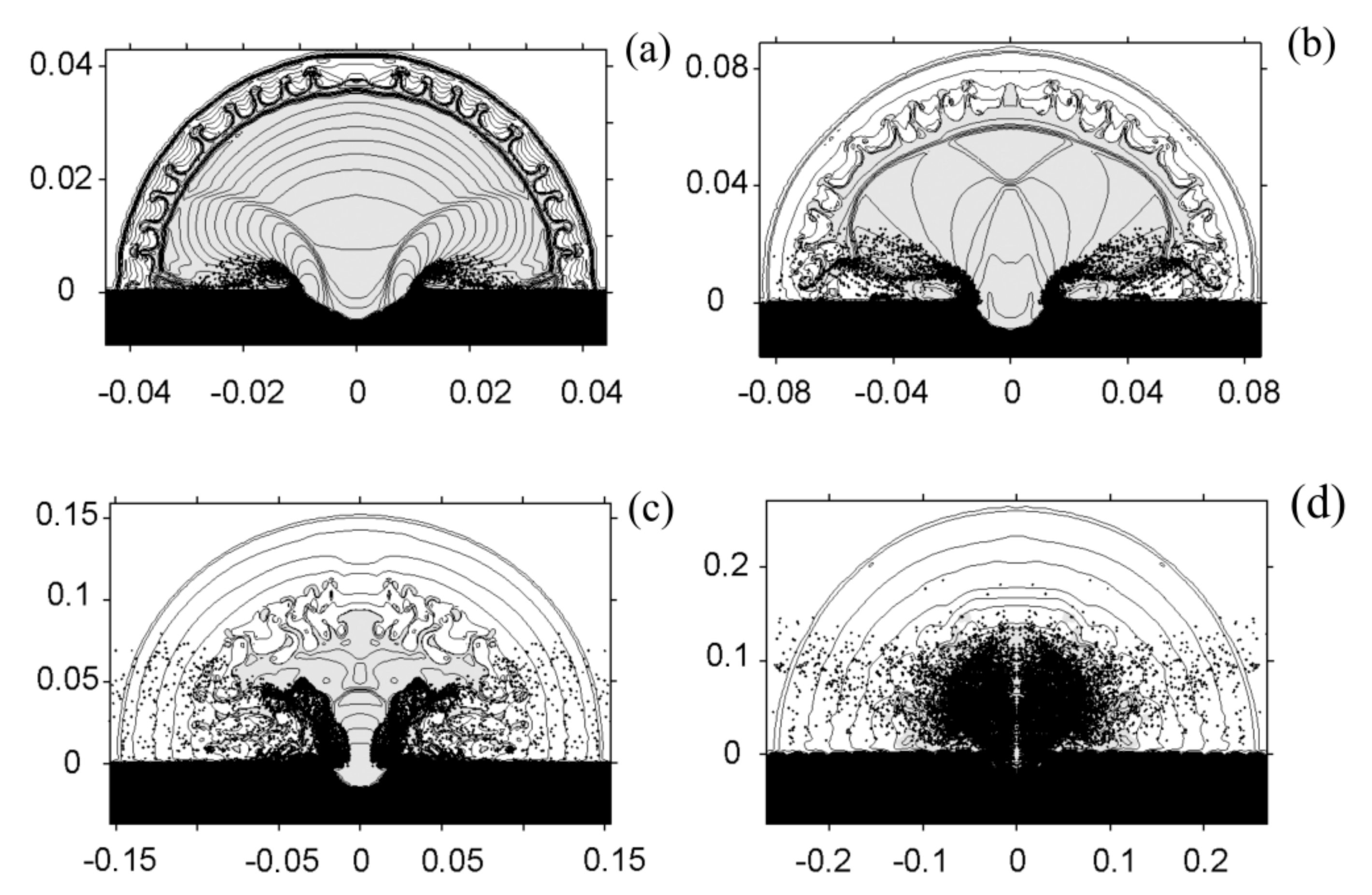 Atmosphere 11 01112 g001