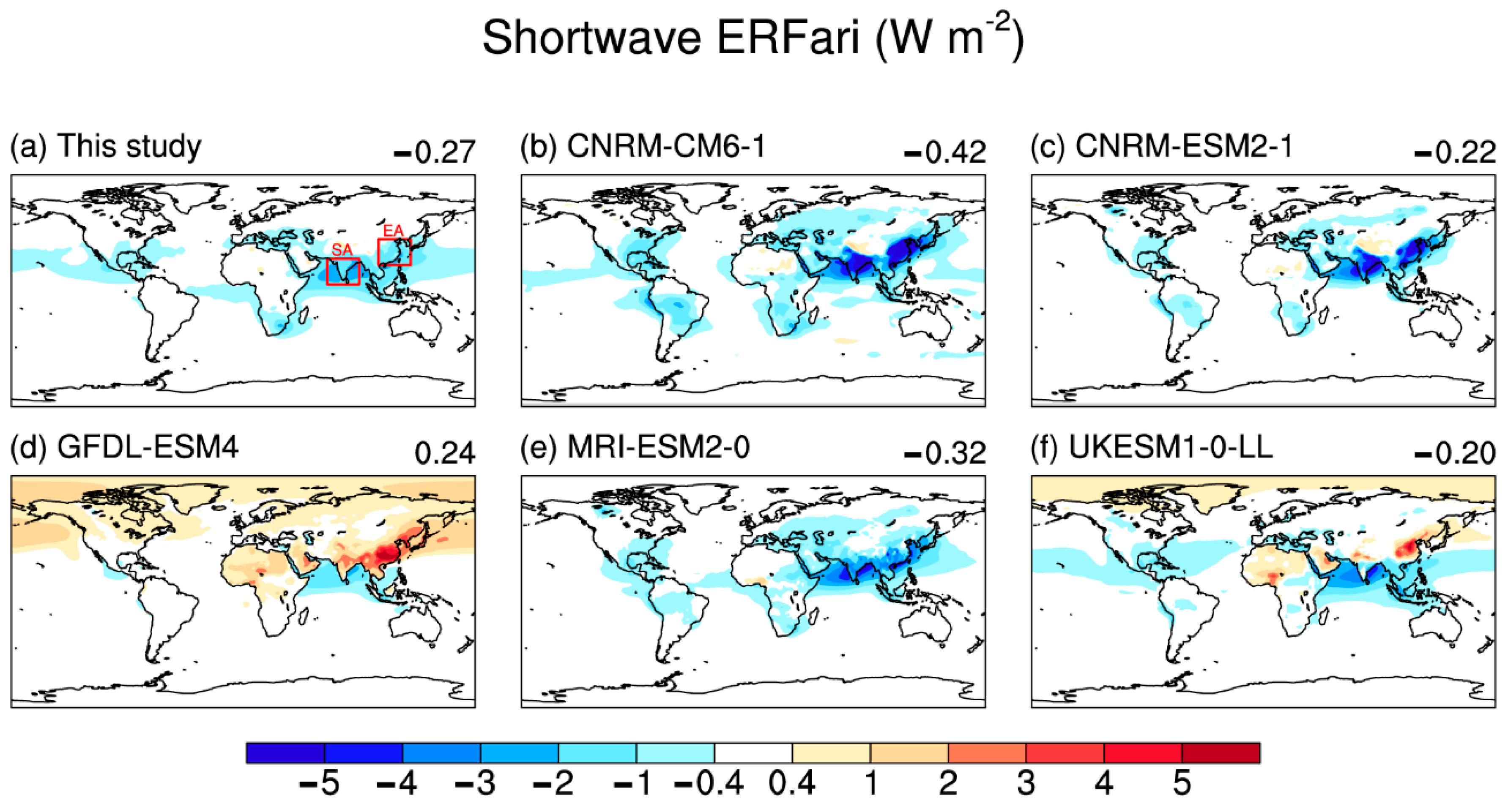 Atmosphere 11 01115 g002