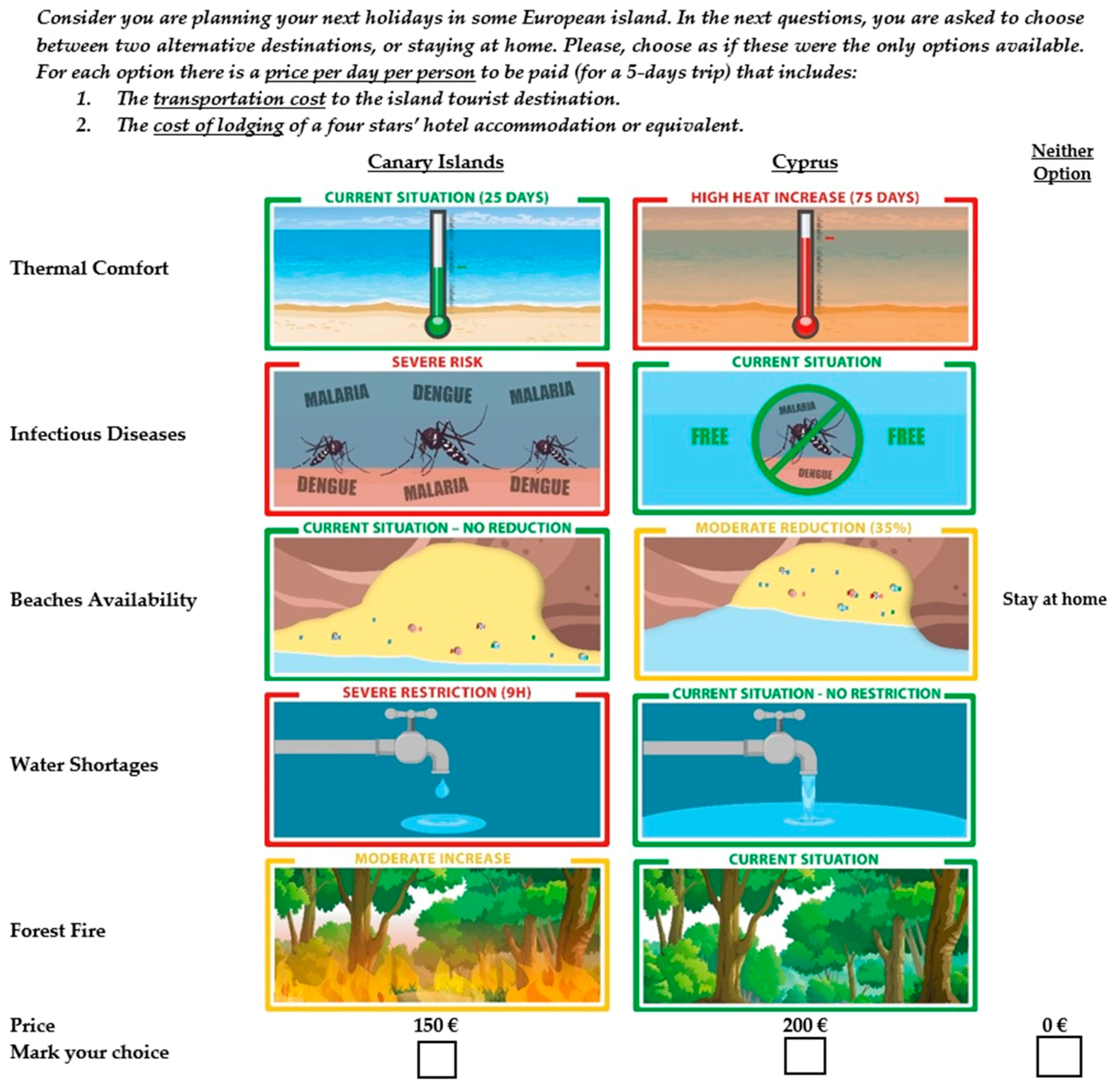 Atmosphere 11 01117 g002