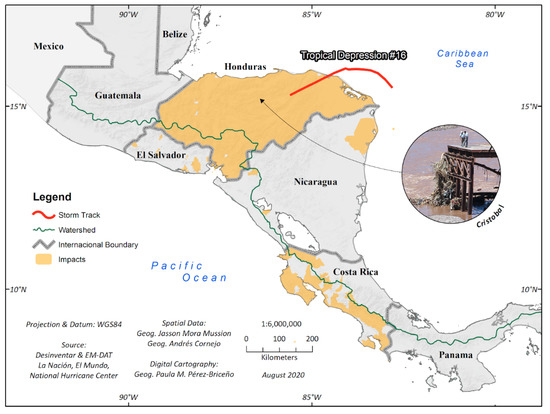 Atmosphere 11 01123 g0a1