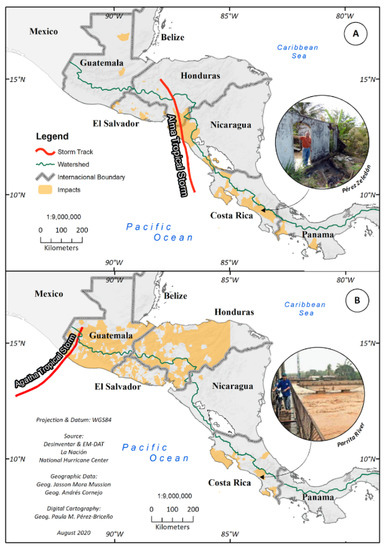 Atmosphere 11 01123 g0a2