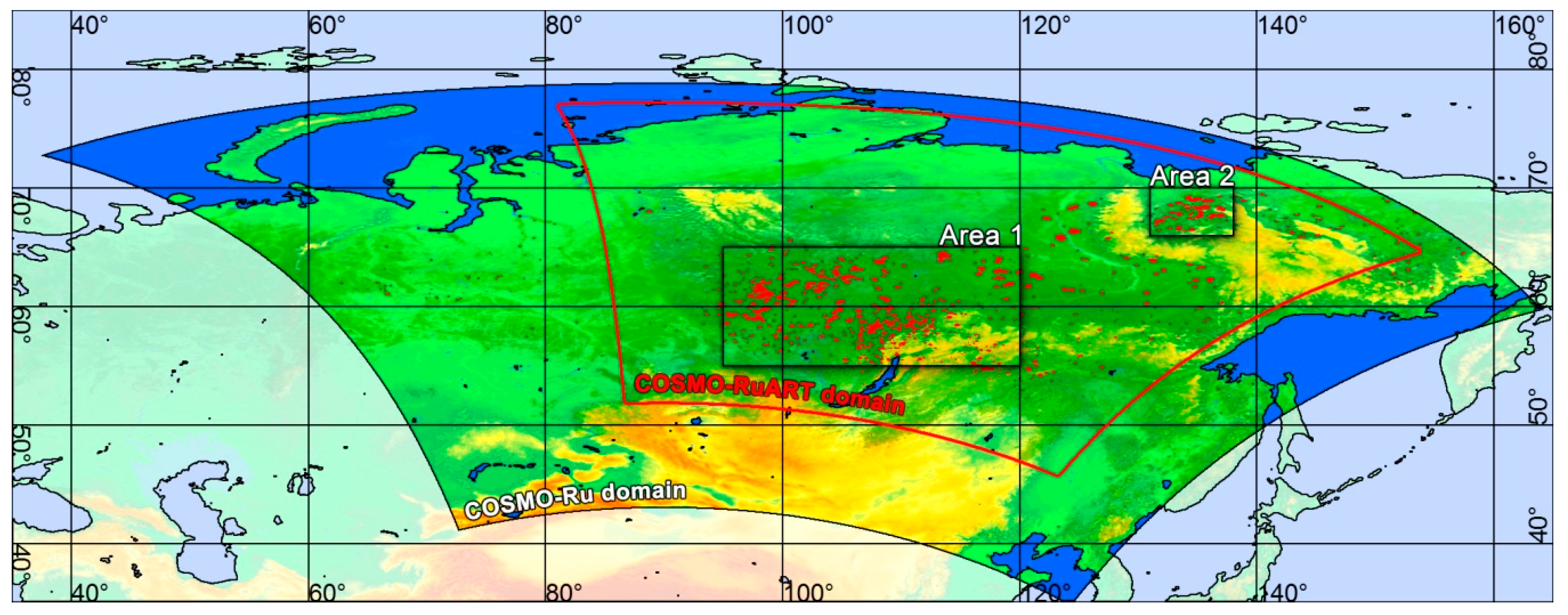 Atmosphere 11 01133 g001 Atmosphere 11 01133 g001