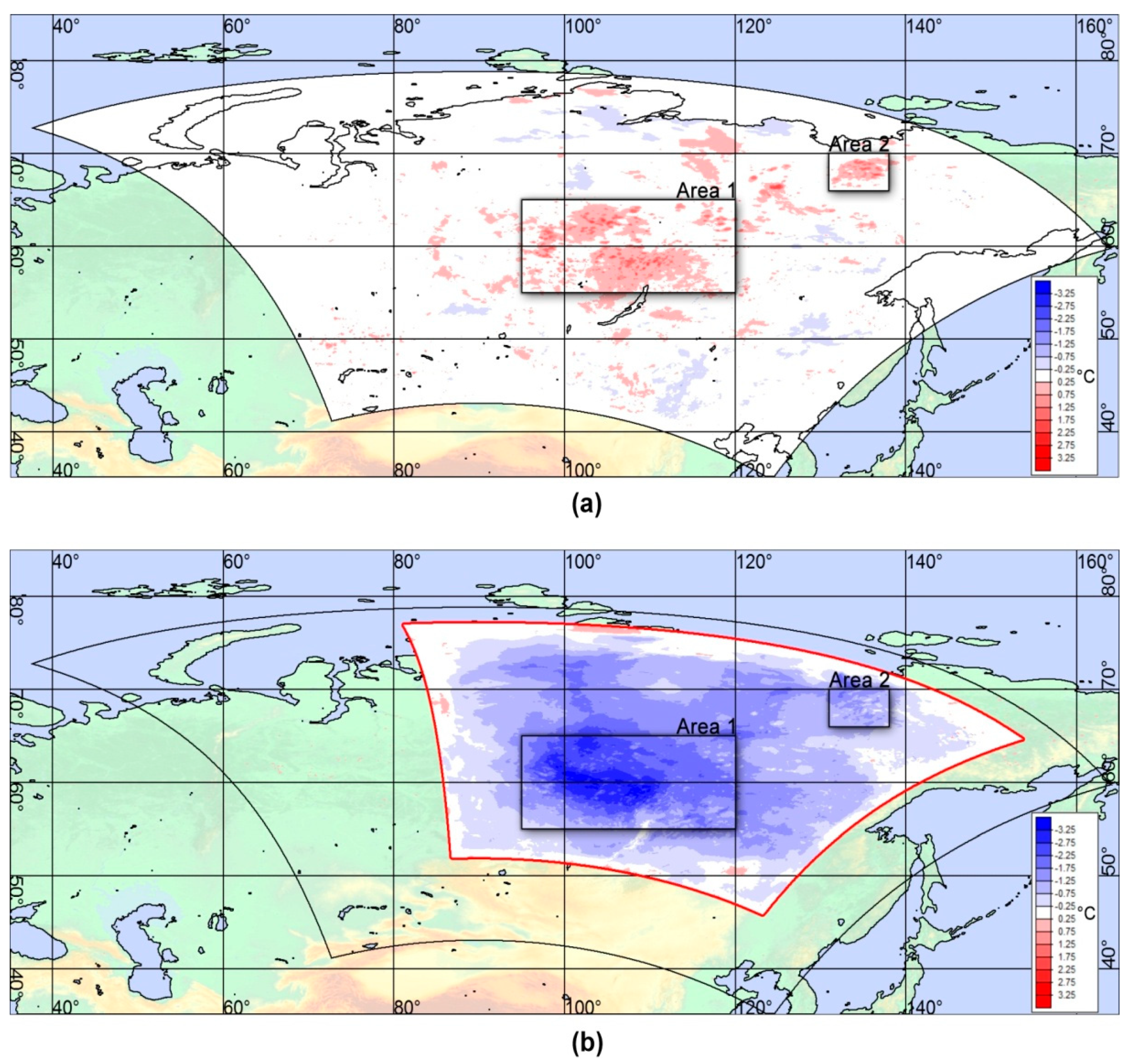 Atmosphere 11 01133 g005 Atmosphere 11 01133 g005