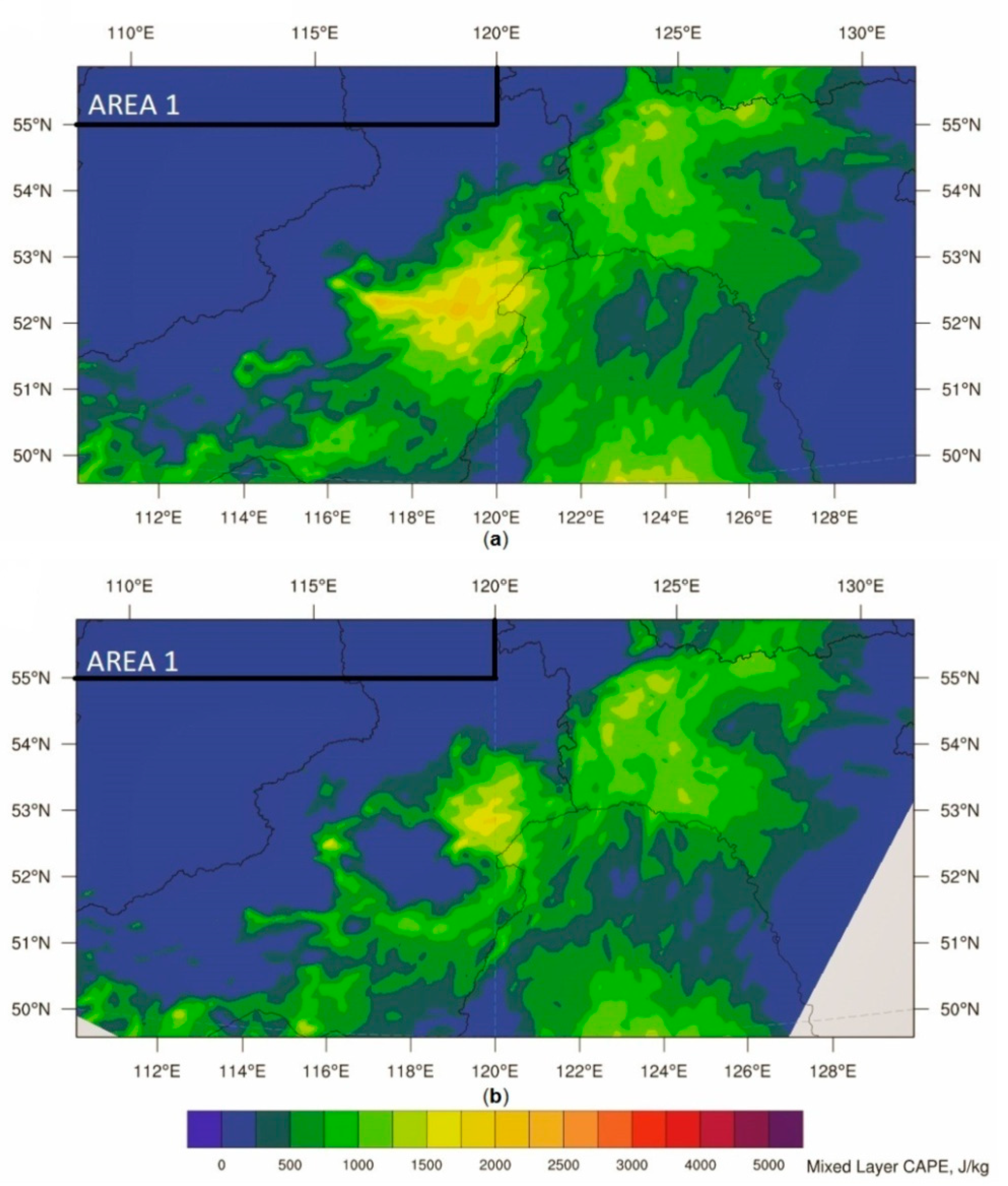 Atmosphere 11 01133 g007 Atmosphere 11 01133 g007