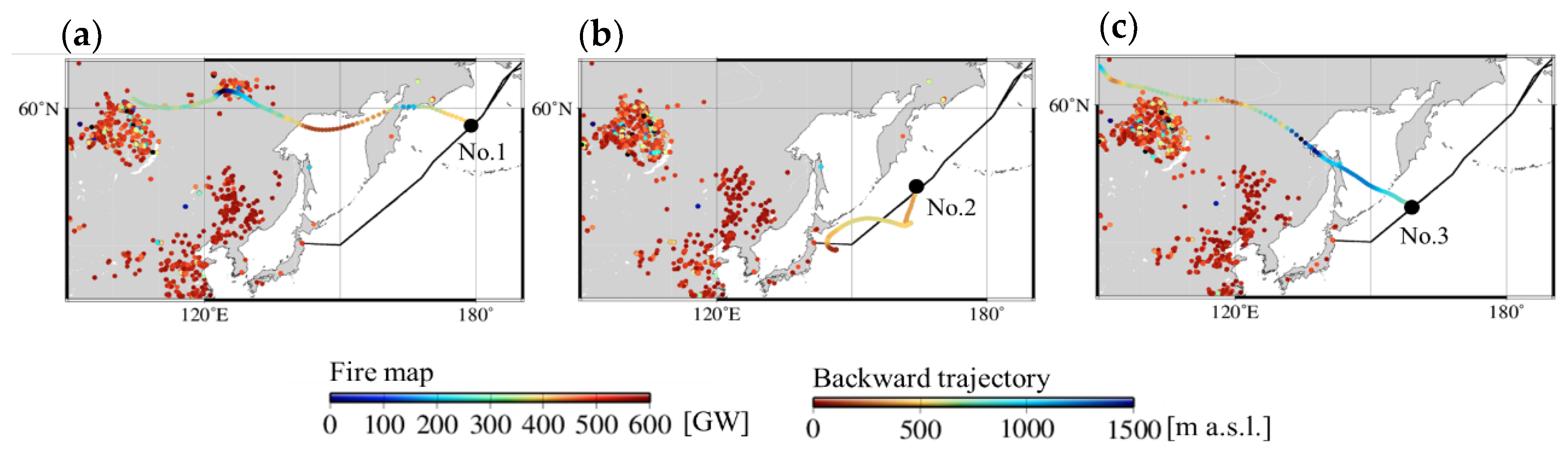 Atmosphere 11 01175 g001 Atmosphere 11 01175 g001