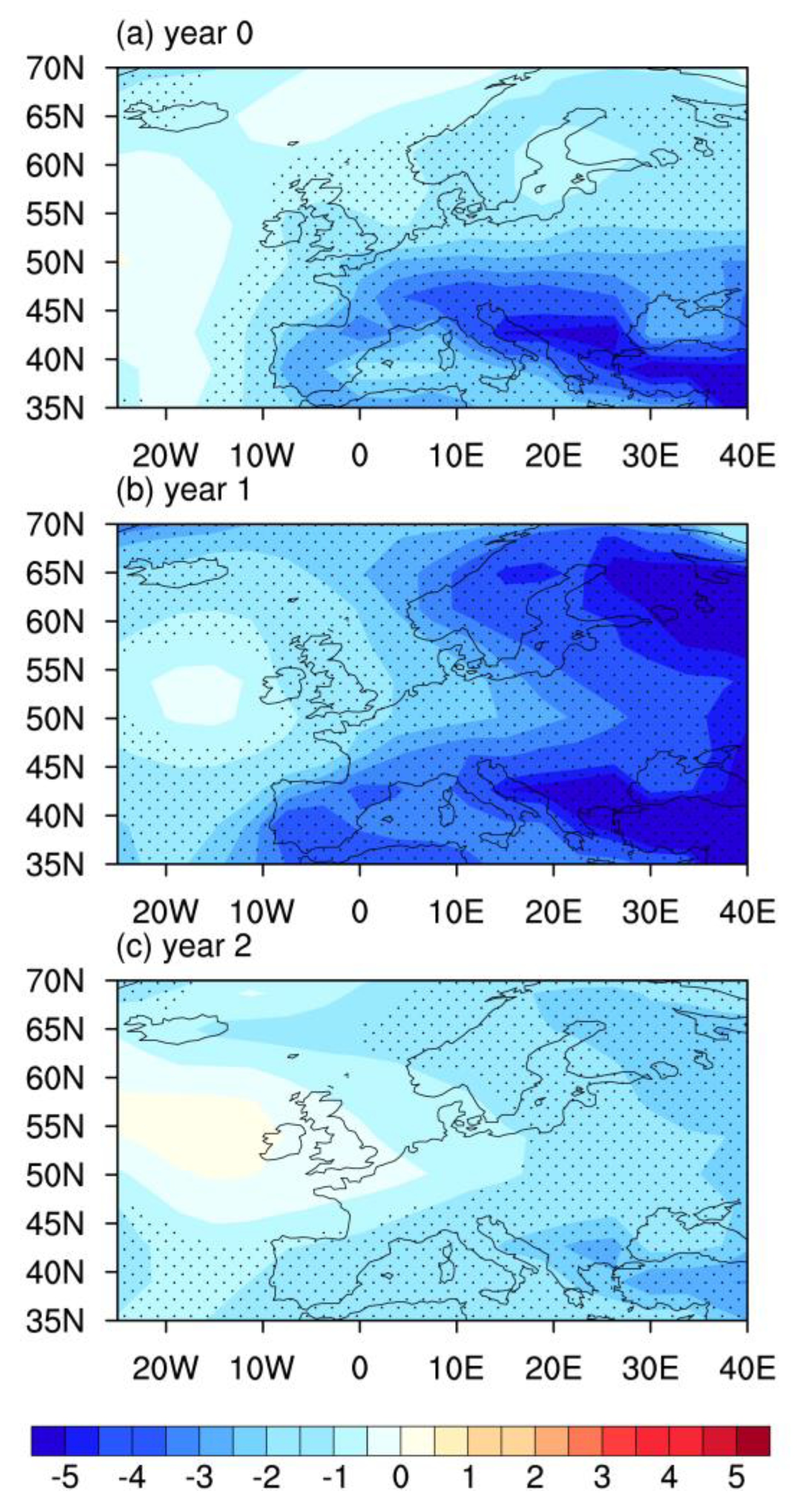 Atmosphere 11 01182 g004