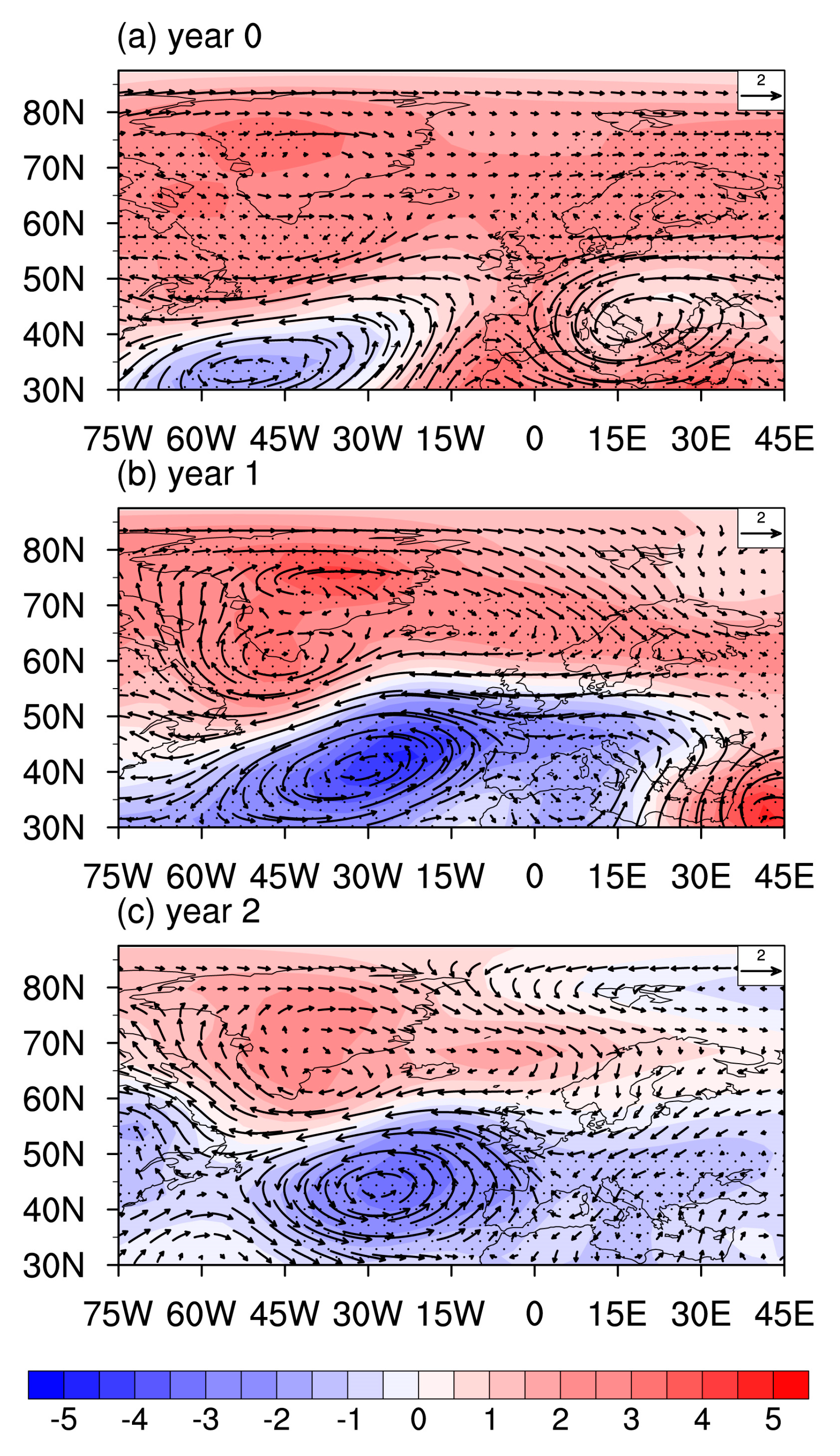 Atmosphere 11 01182 g007
