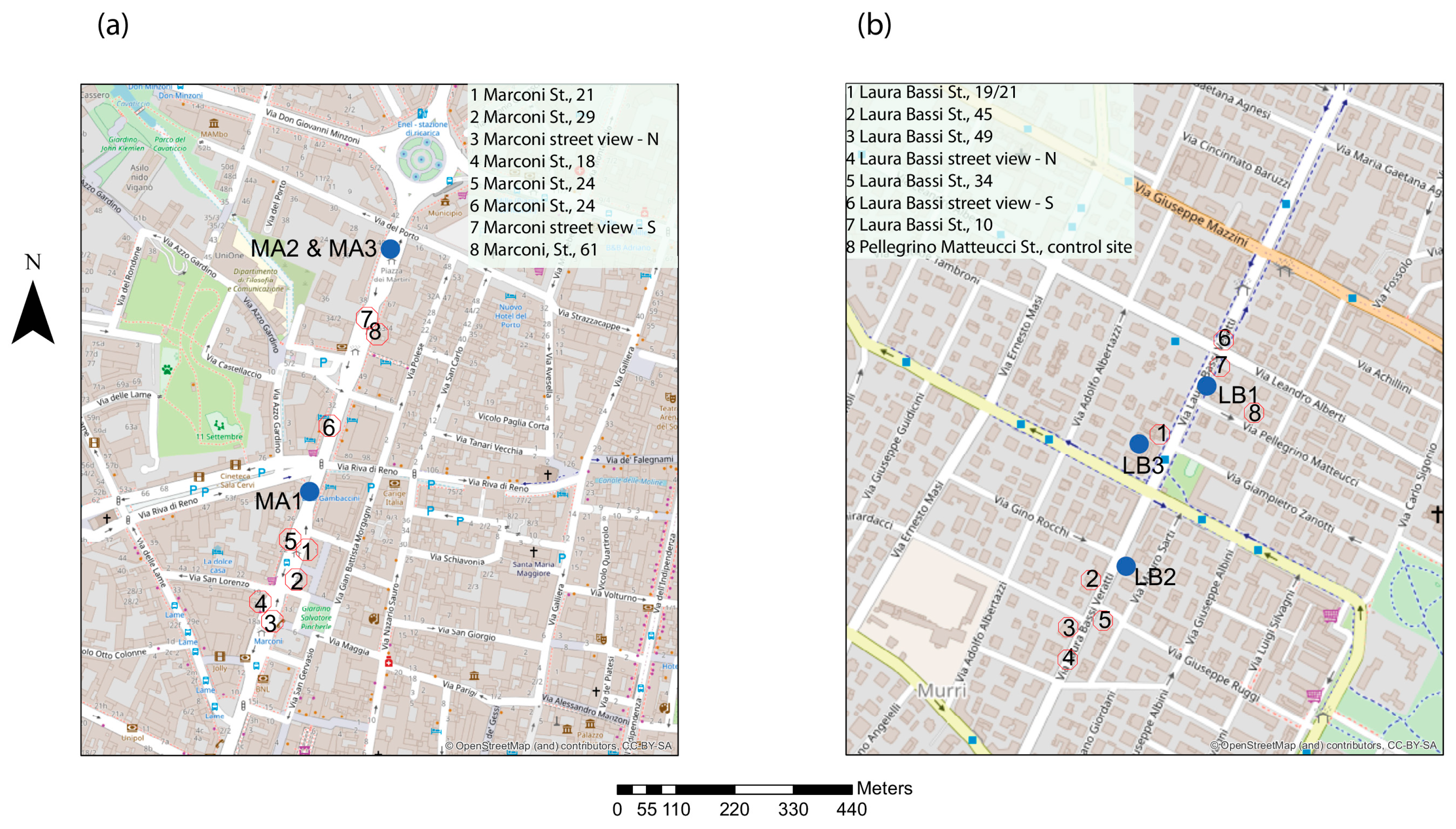 Atmosphere 11 01186 g004