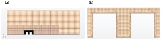 Atmosphere 11 01186 g0a1
