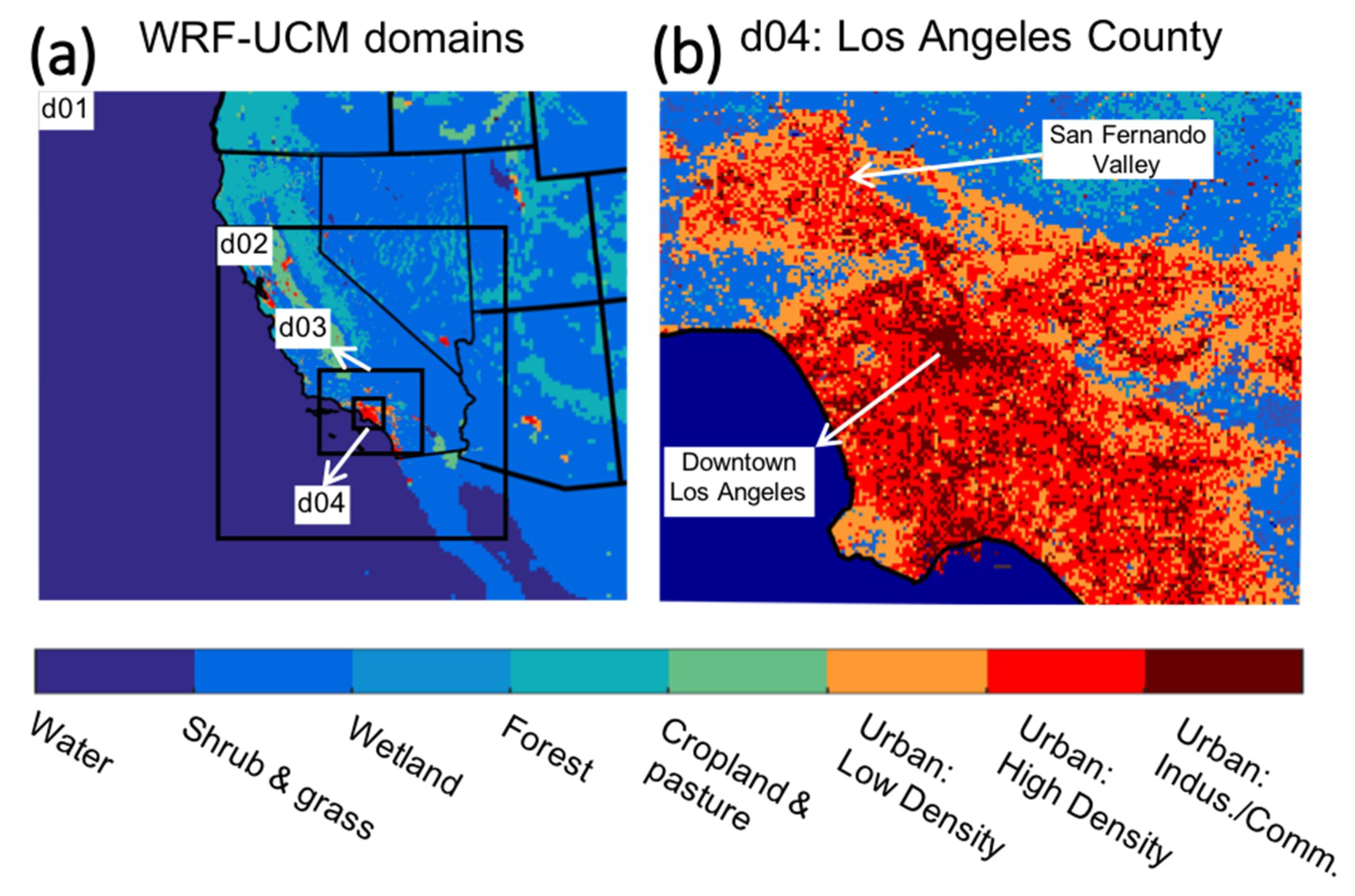 Atmosphere 11 01206 g001