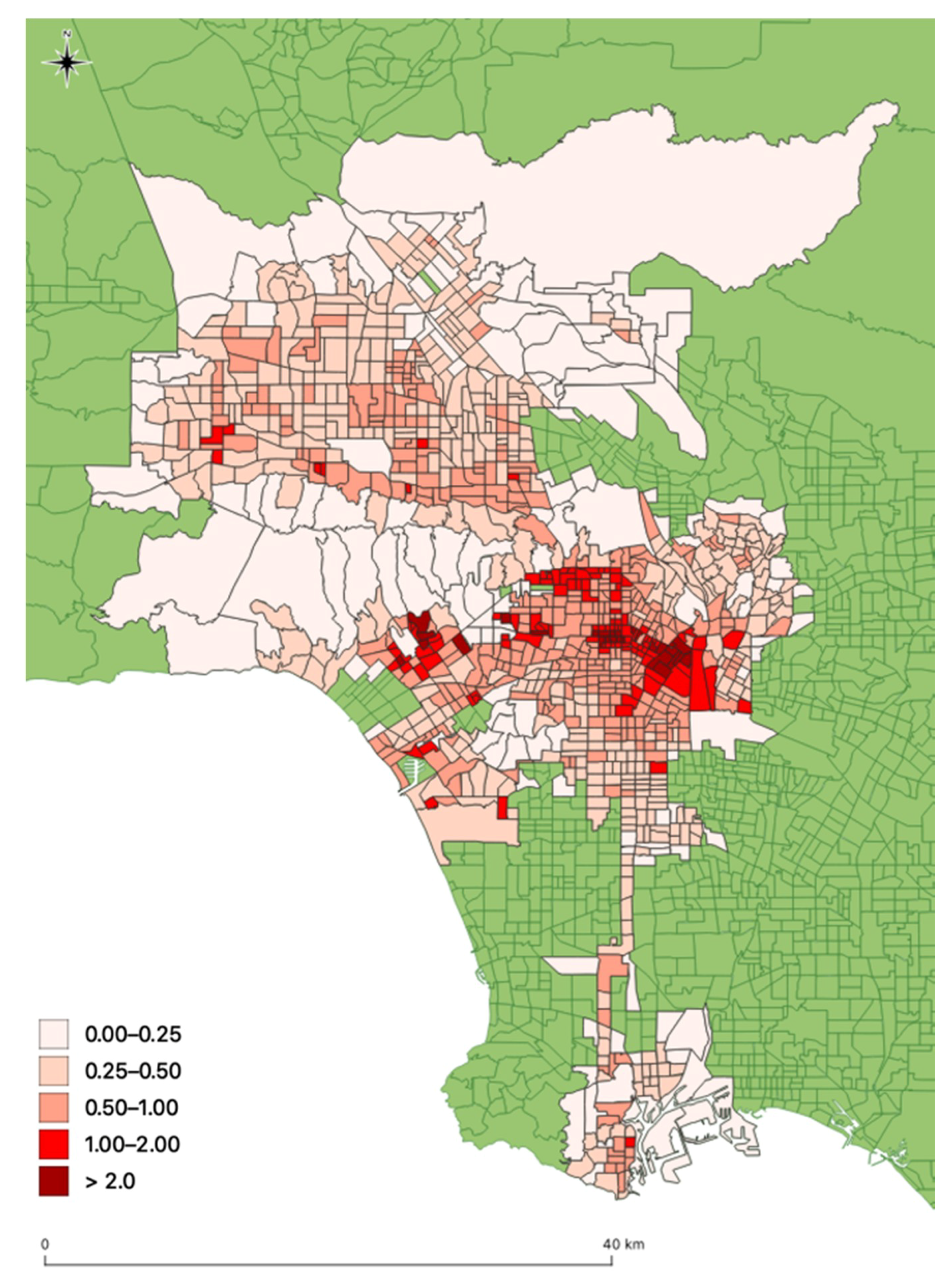 Atmosphere 11 01206 g005