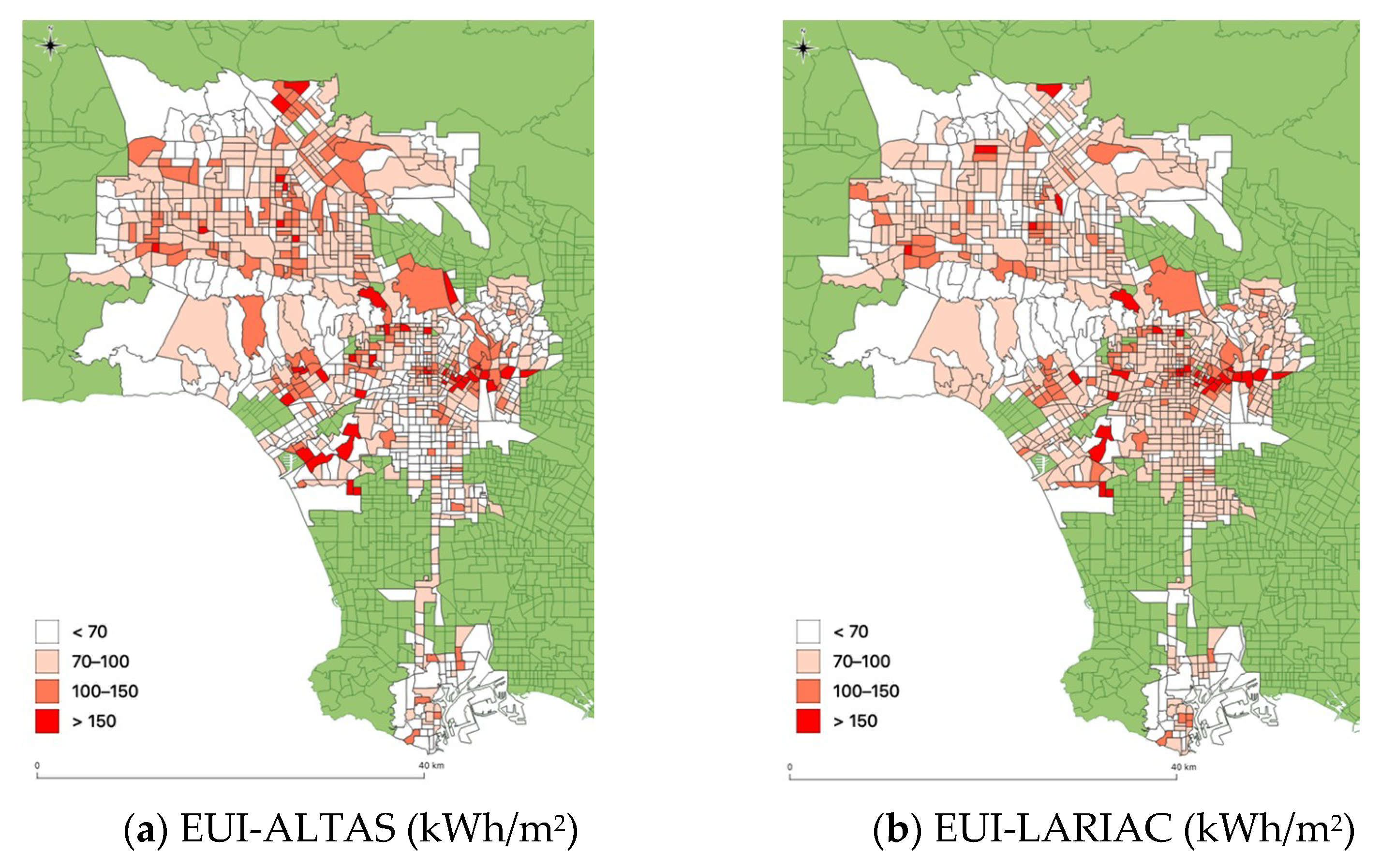 Atmosphere 11 01206 g007