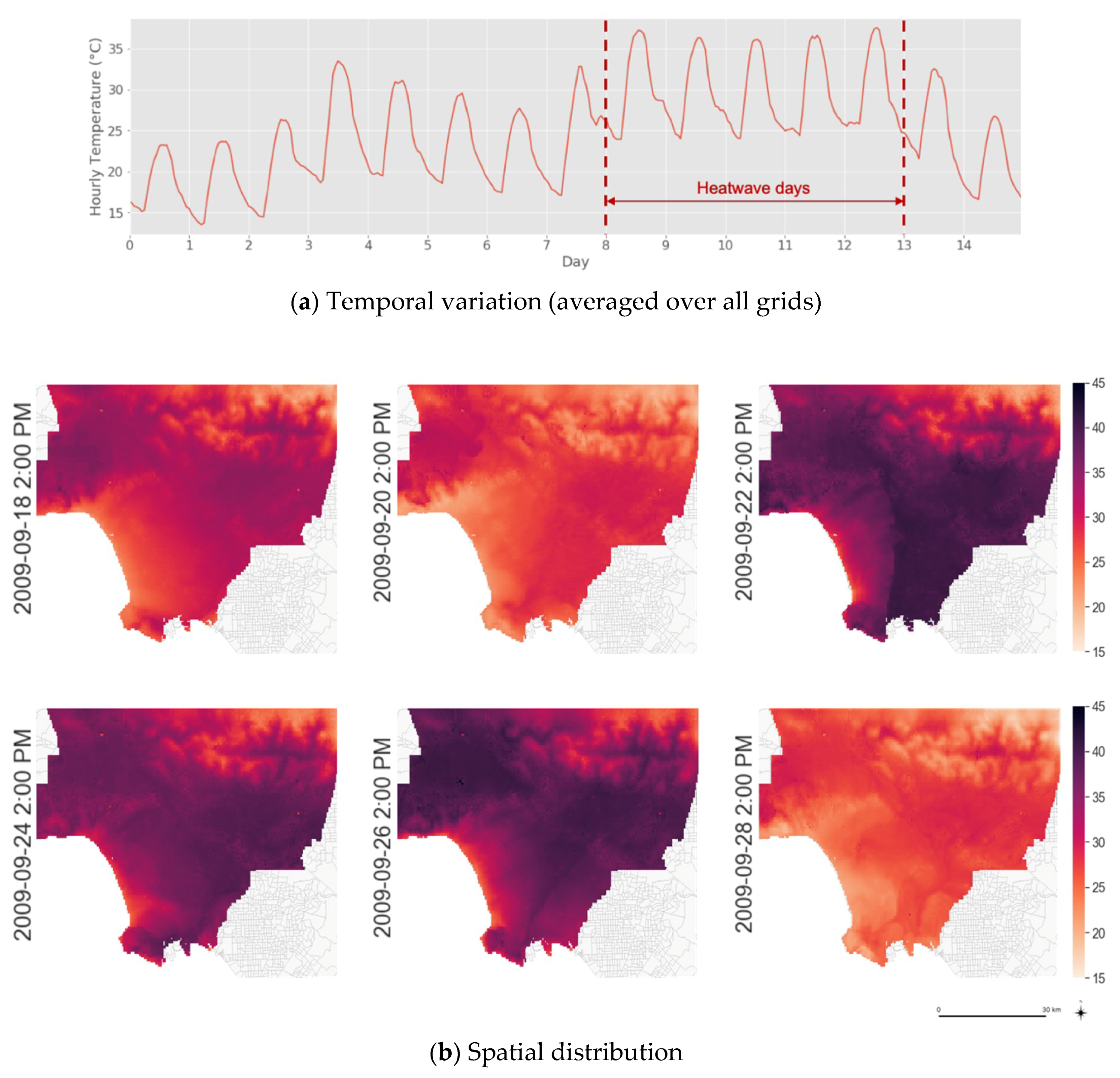 Atmosphere 11 01206 g008