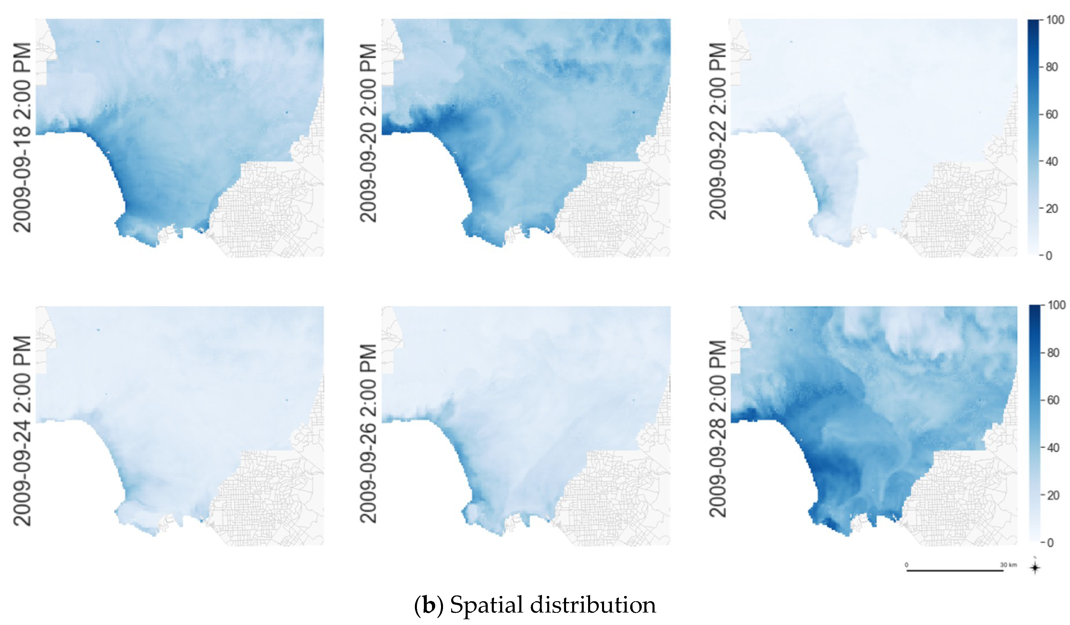 Atmosphere 11 01206 g009b