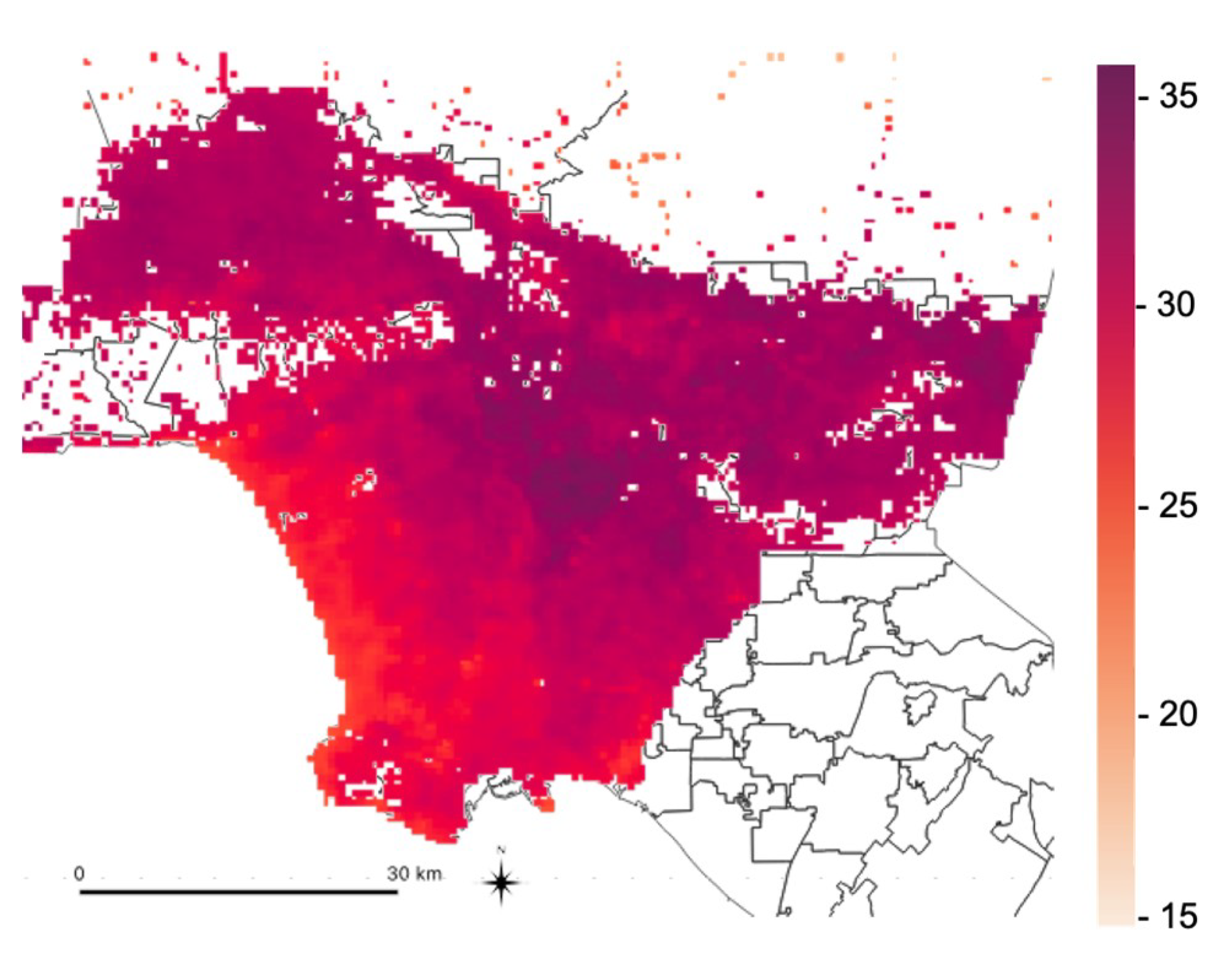 Atmosphere 11 01206 g018