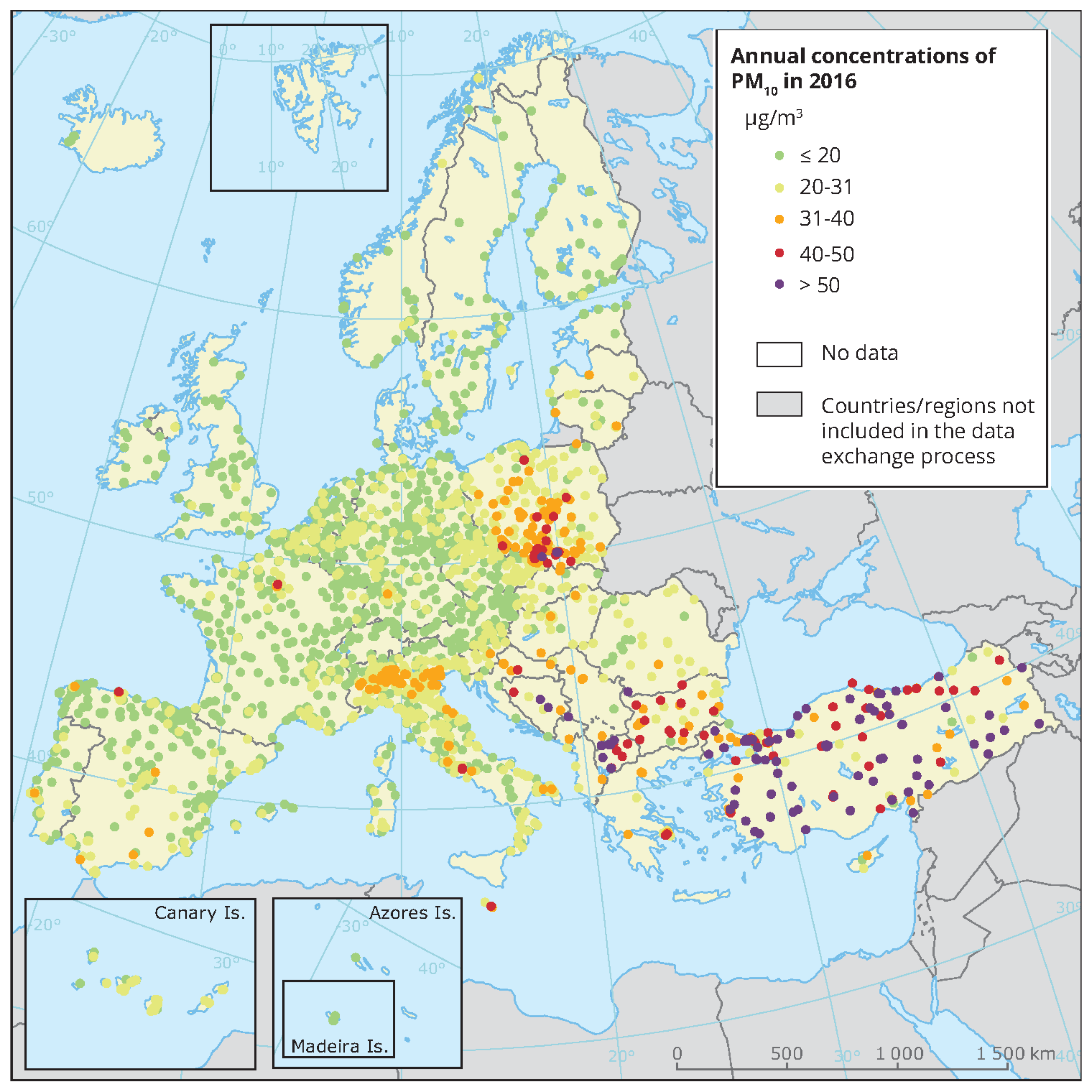 Atmosphere 11 01237 g001