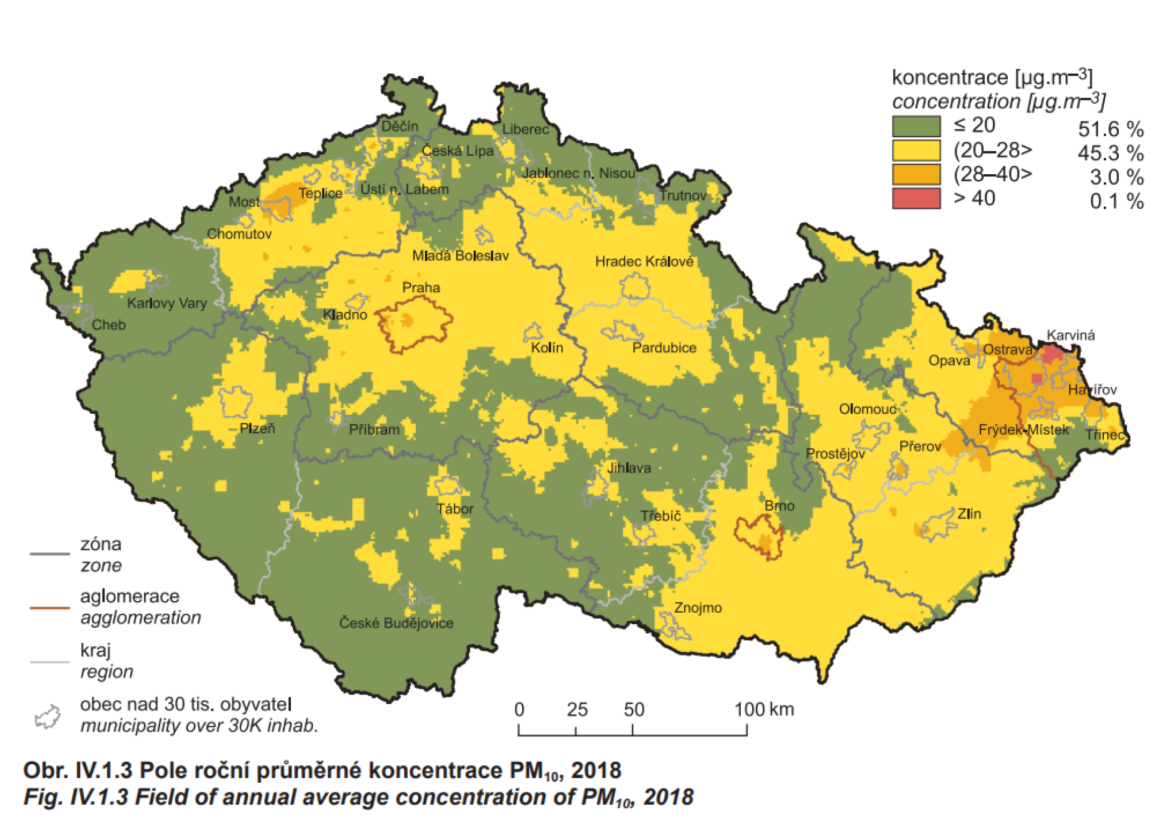 Atmosphere 11 01237 g002