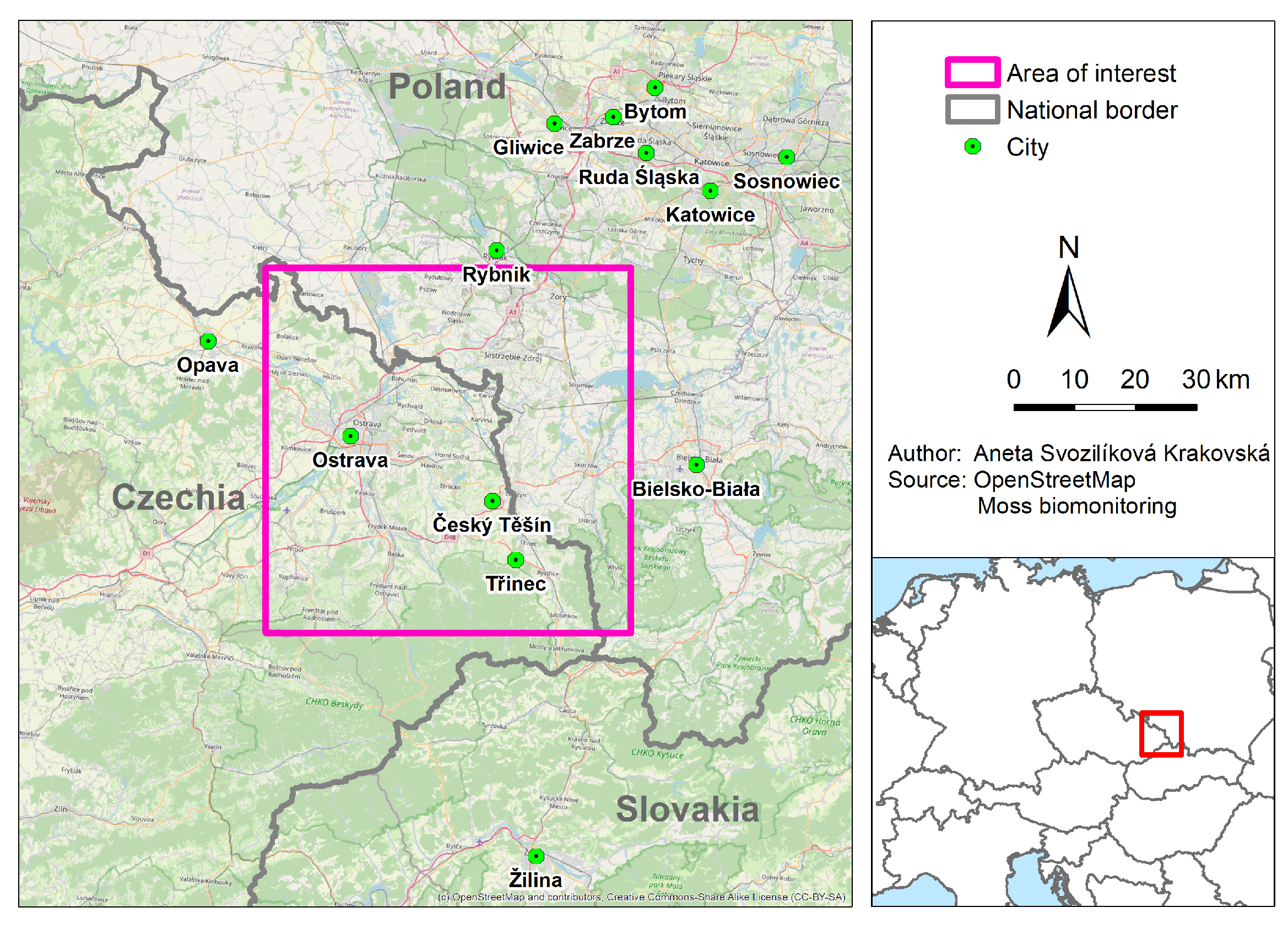 Atmosphere 11 01237 g003