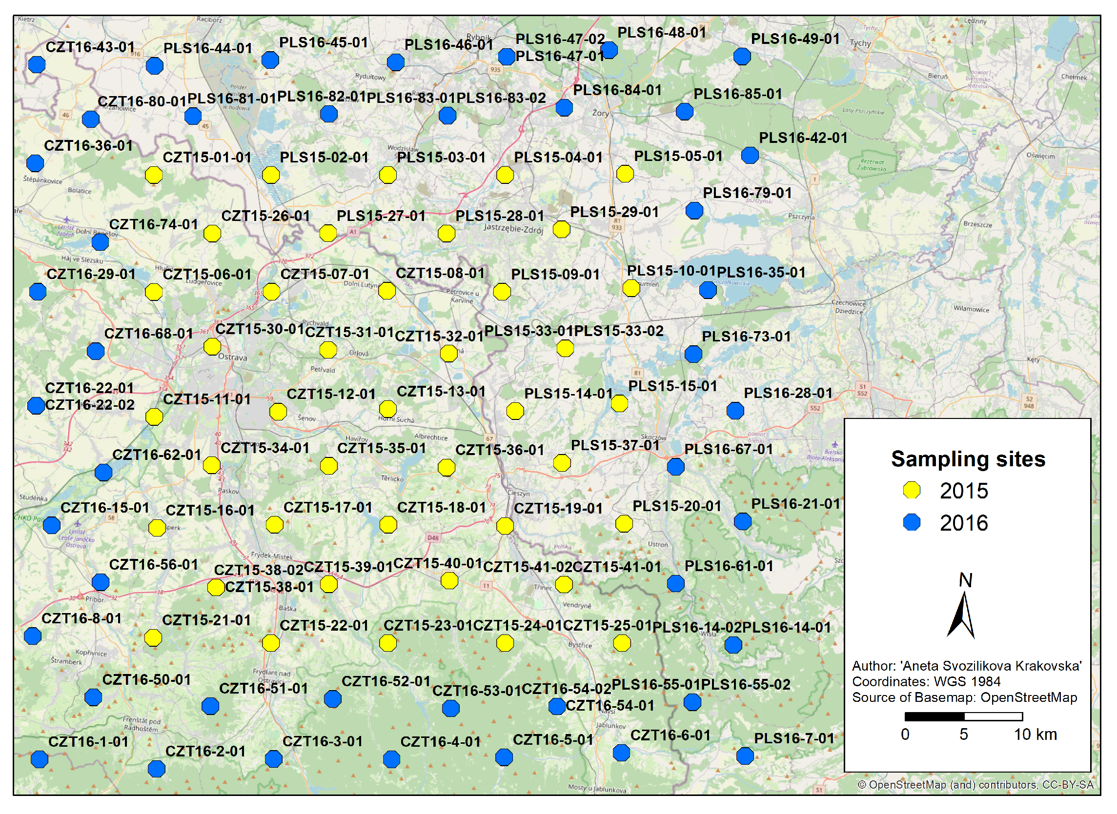 Atmosphere 11 01237 g004