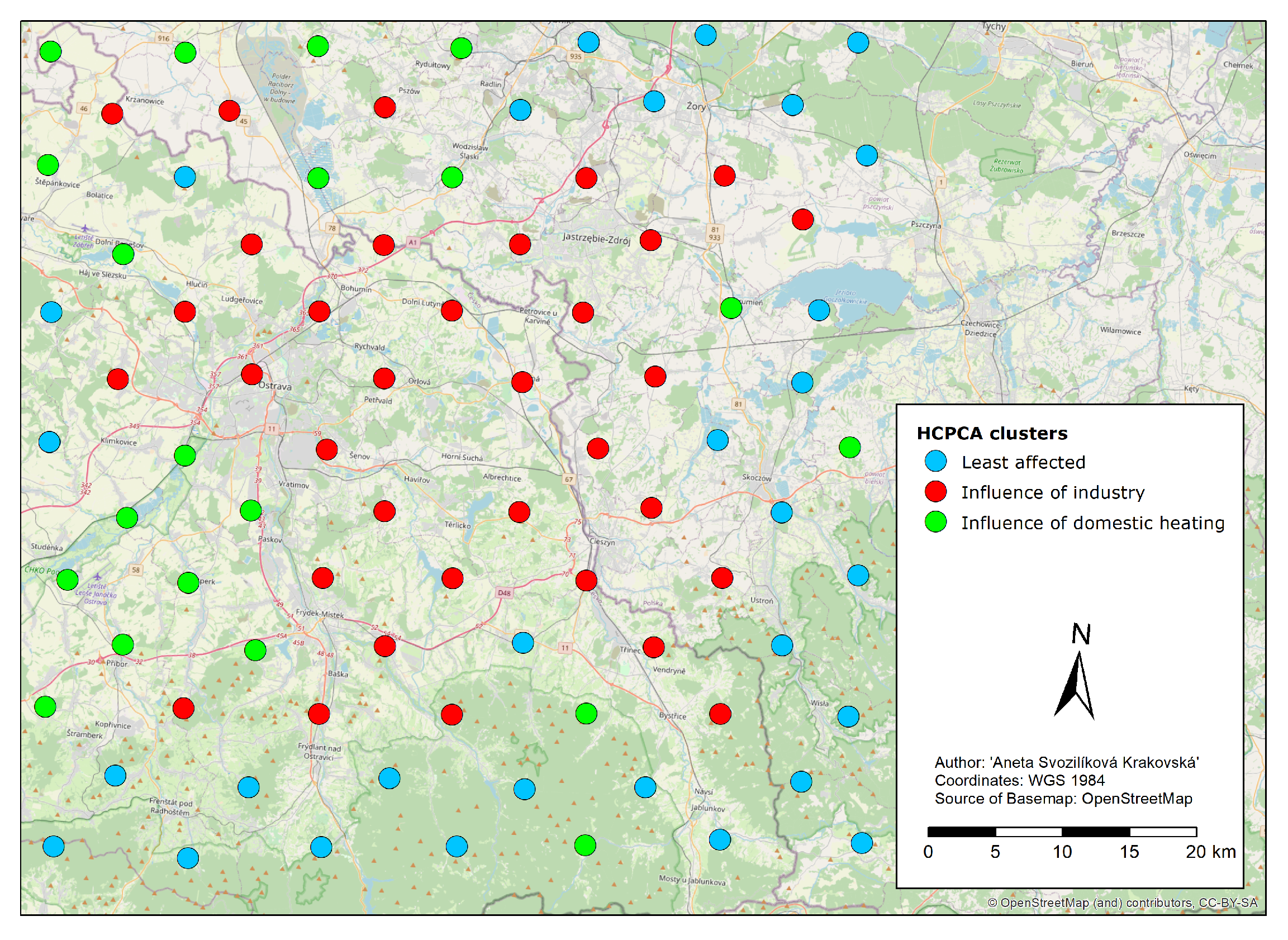Atmosphere 11 01237 g008