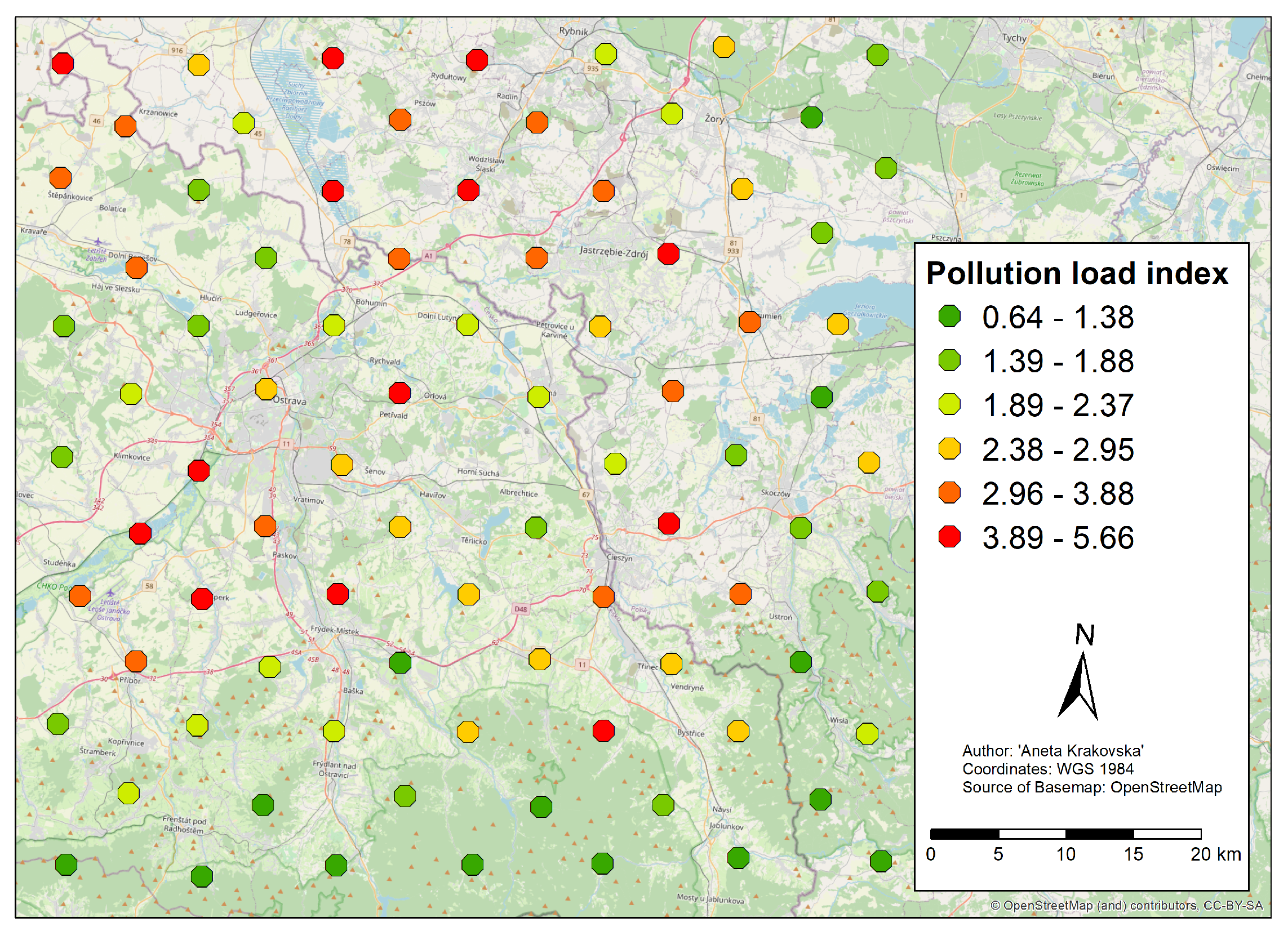 Atmosphere 11 01237 g011