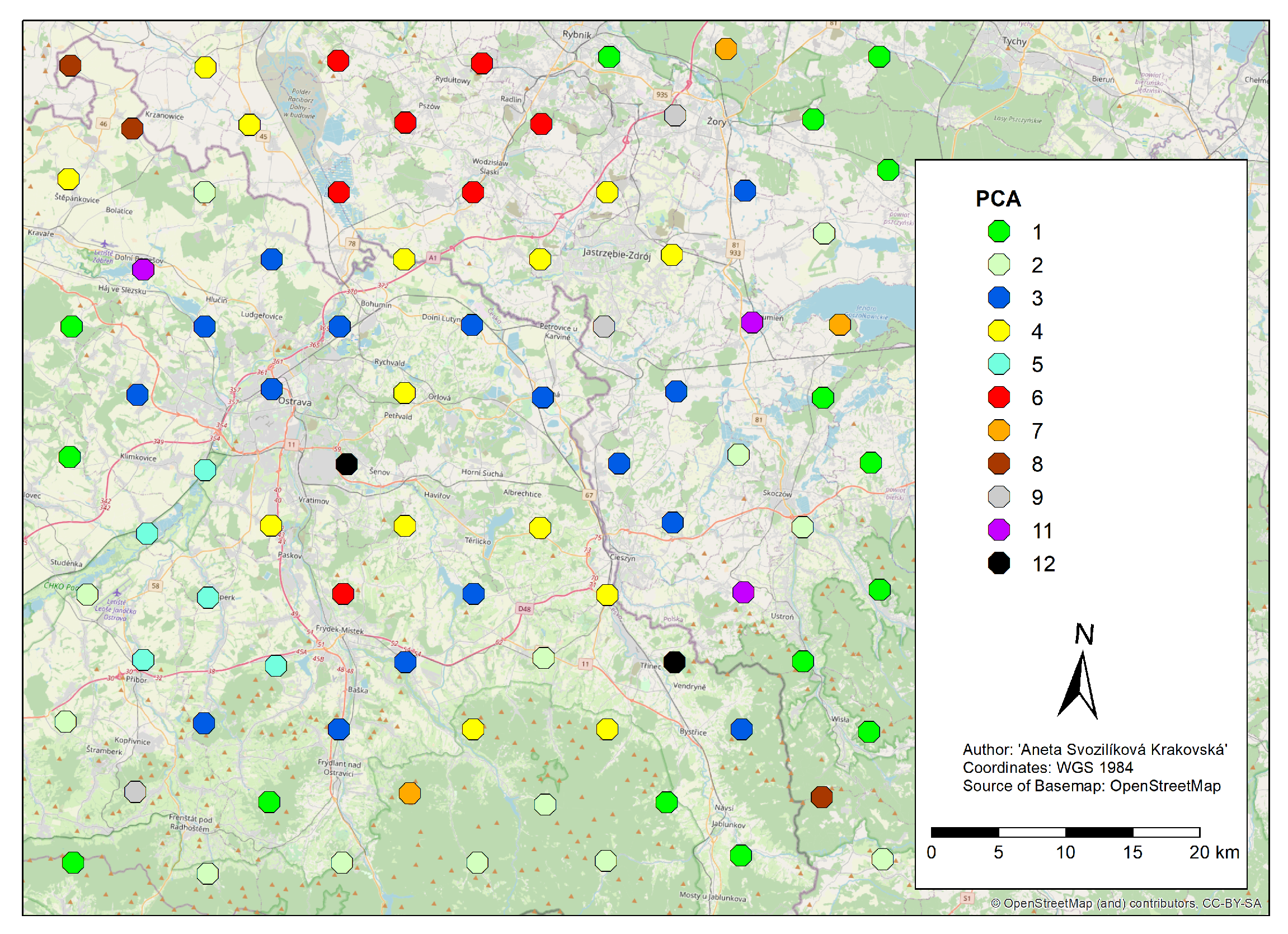 Atmosphere 11 01237 g012