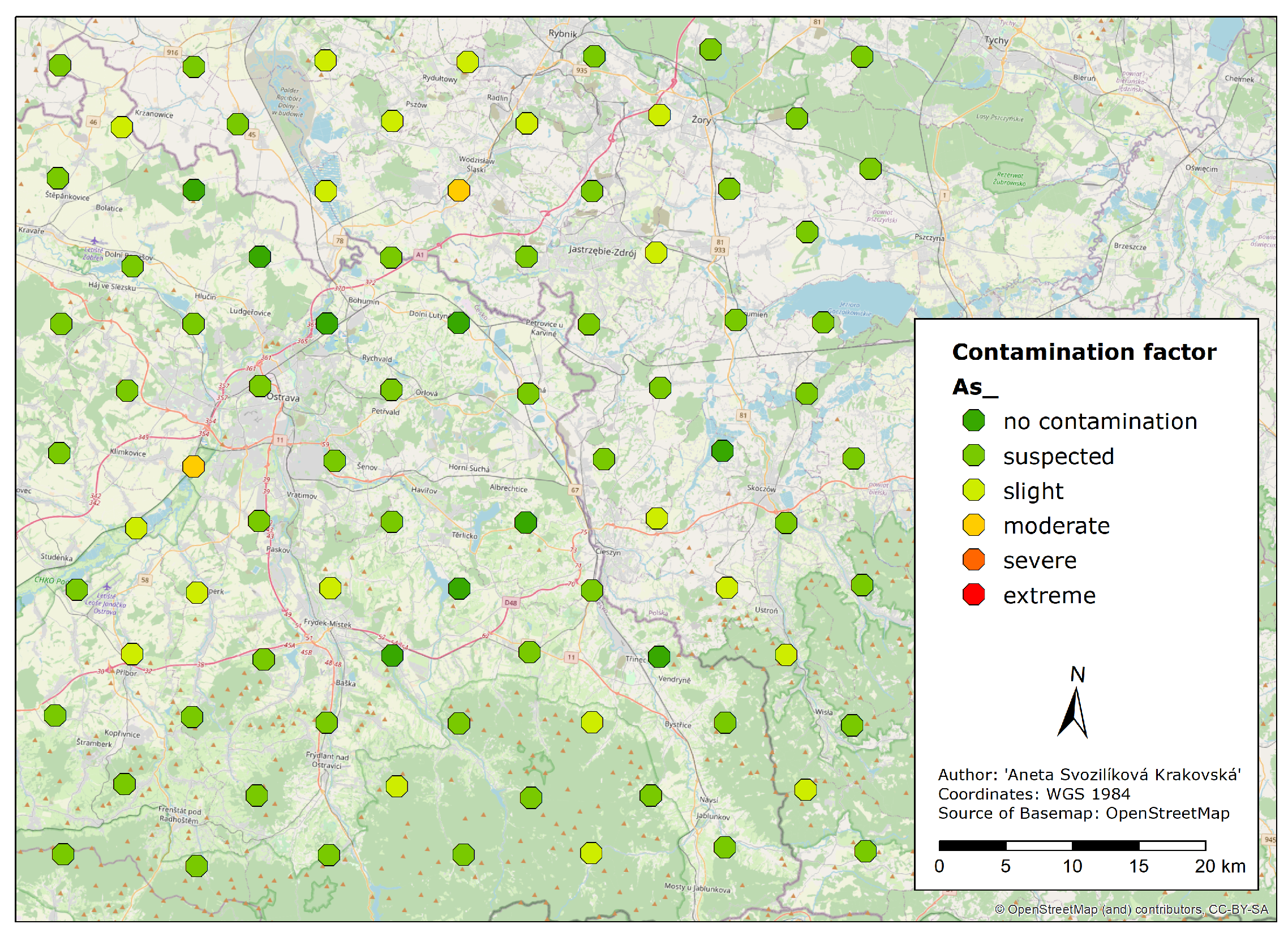 Atmosphere 11 01237 g013