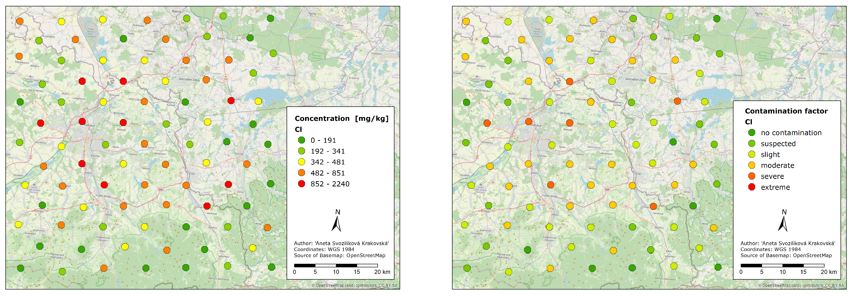 Atmosphere 11 01237 g014
