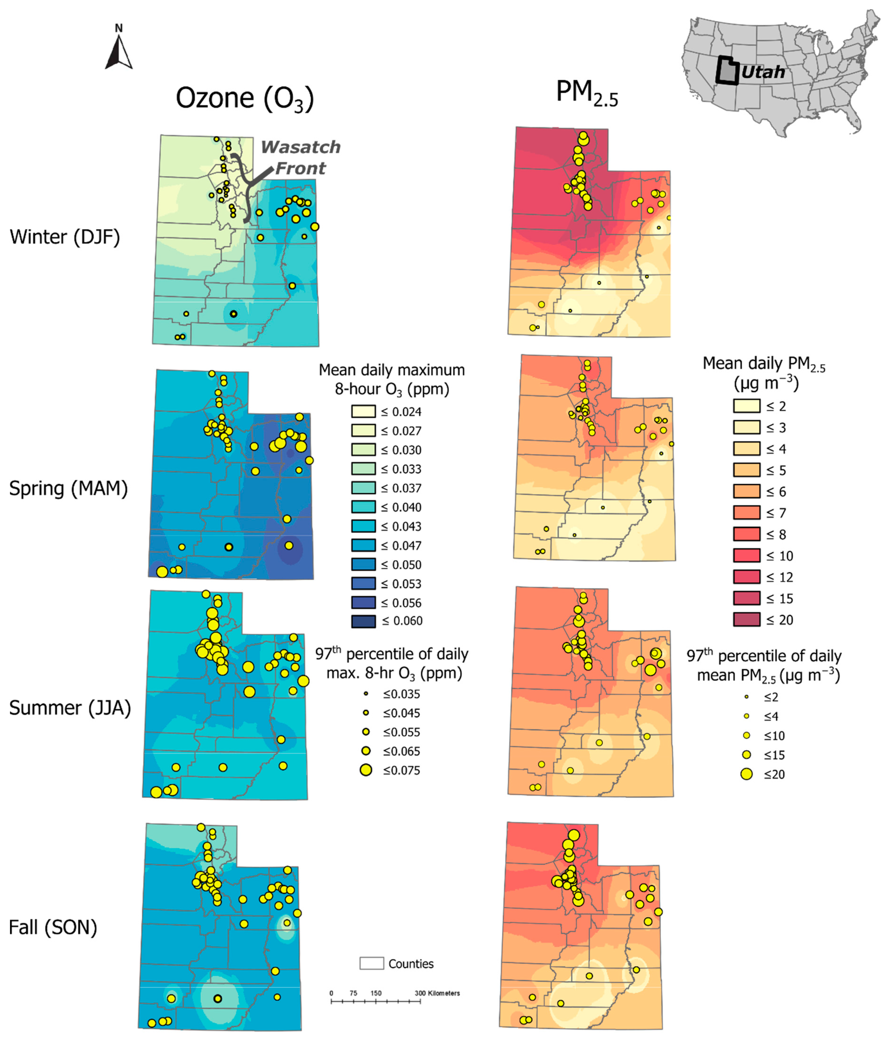 Atmosphere 11 01238 g002