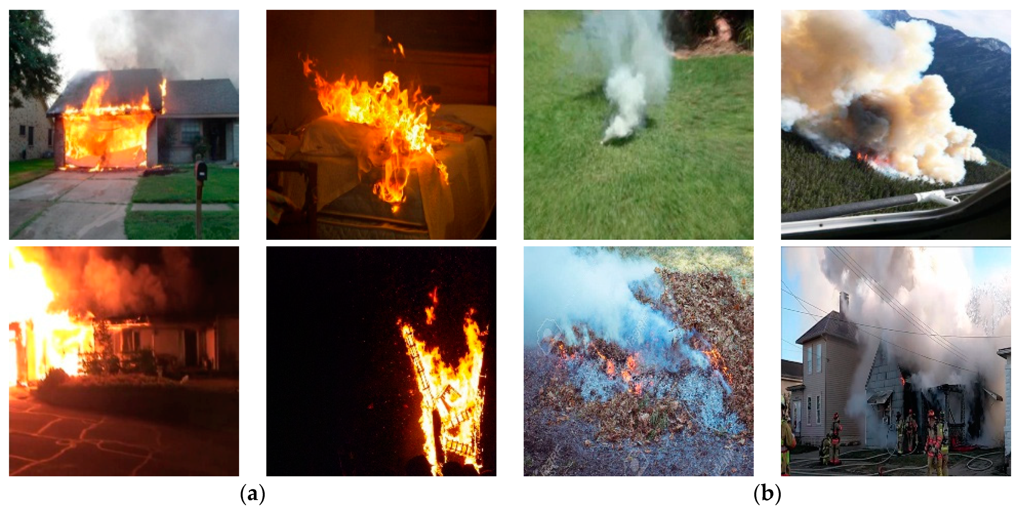 Atmosphere 11 01241 g001