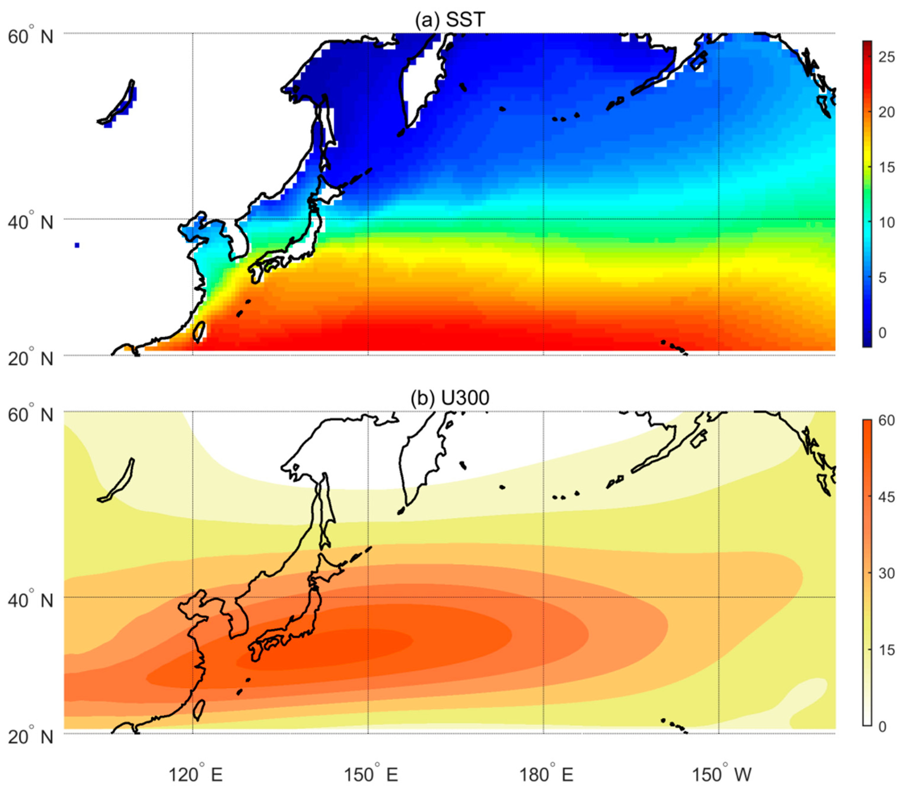 Atmosphere 11 01248 g001