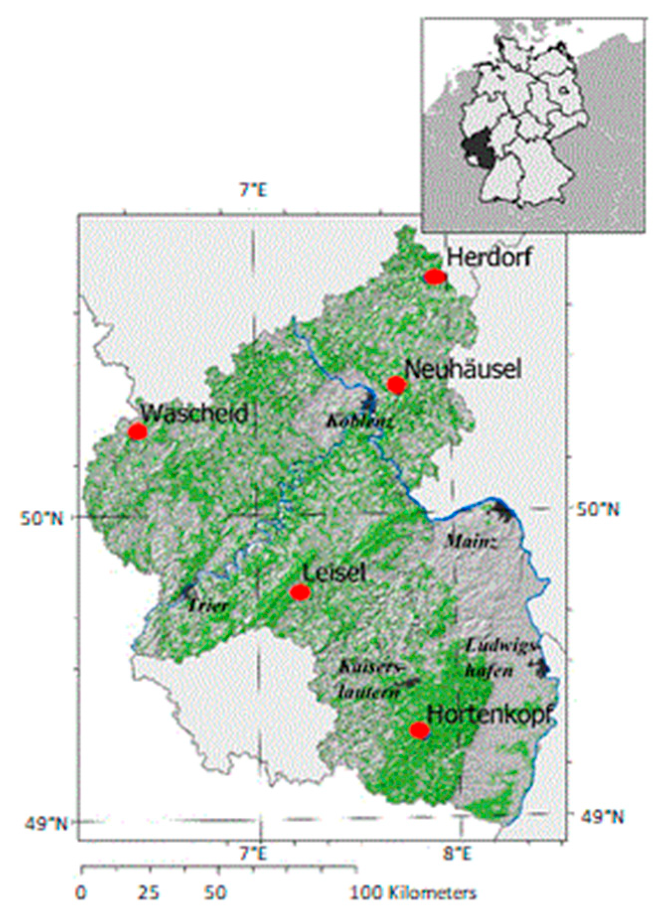 Atmosphere 11 01261 g001