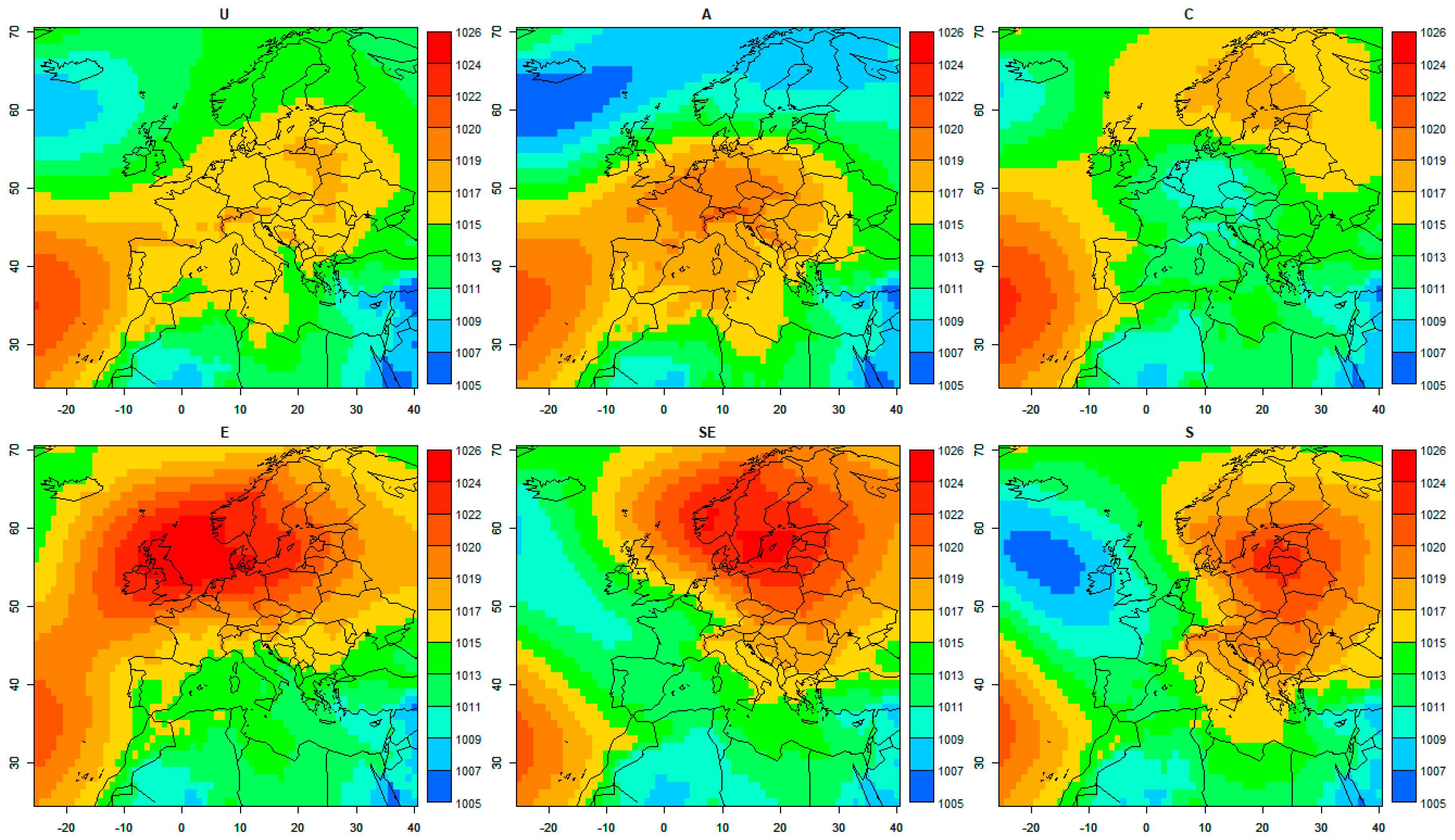 Atmosphere 11 01271 g004