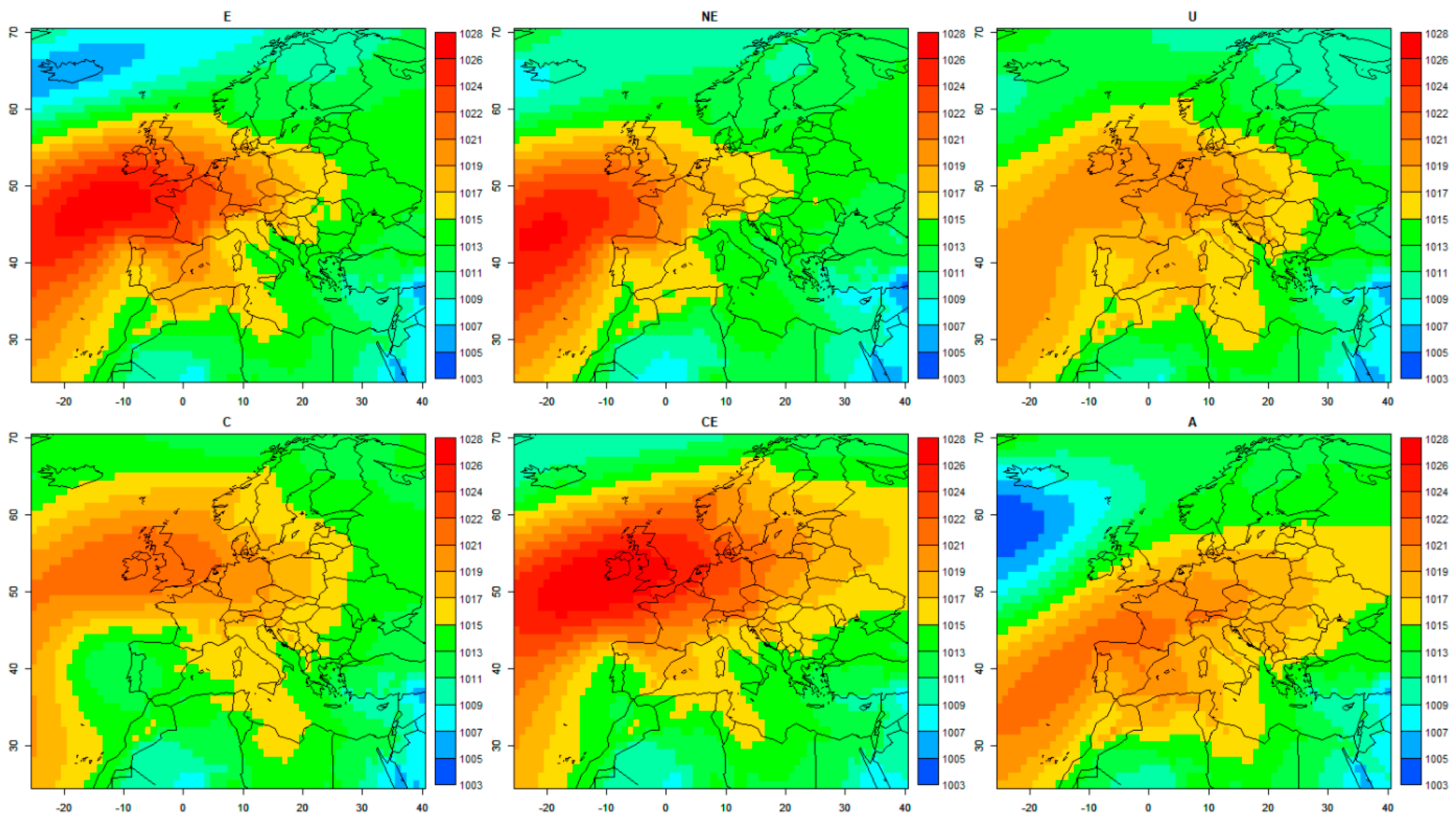 Atmosphere 11 01271 g005